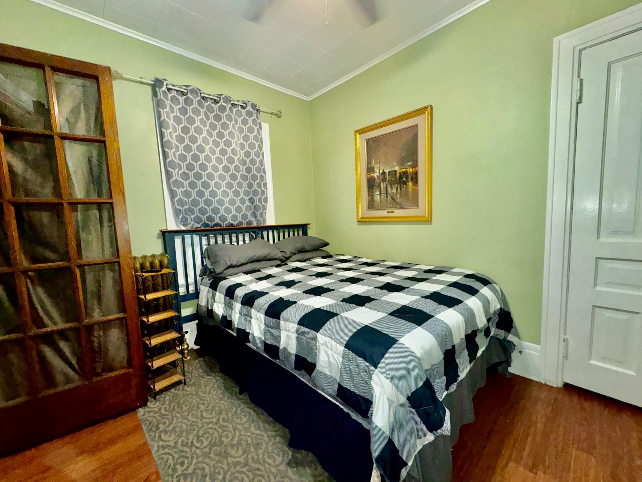 View of Residential at 1464 Minnehaha Ave, Saint Paul MN 55104, Saint Paul (92 of 105) - Mike Wilen | Minnesota Team Real Estate