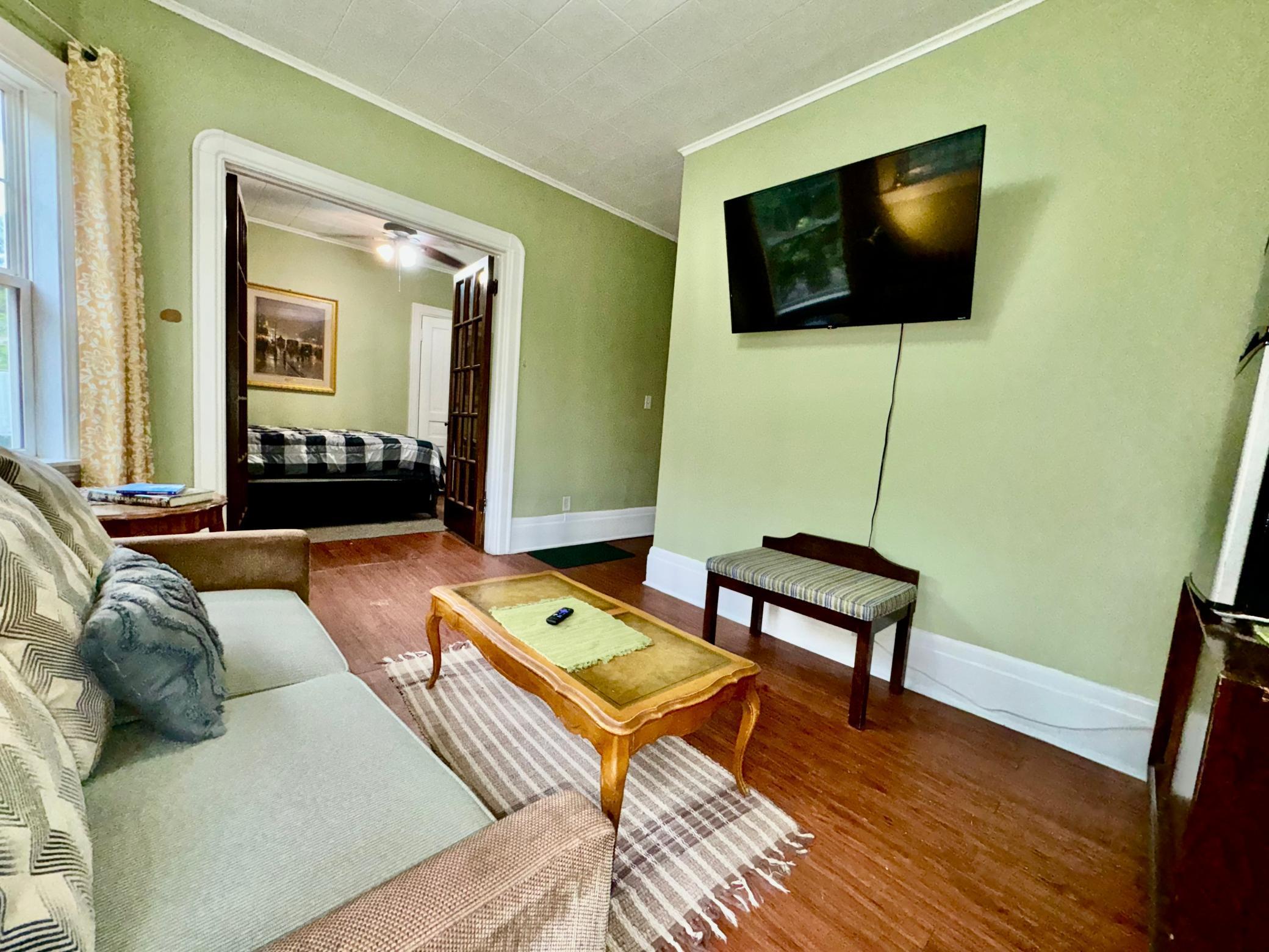 View of Residential at 1464 Minnehaha Ave, Saint Paul MN 55104, Saint Paul (89 of 105) - Mike Wilen | Minnesota Team Real Estate