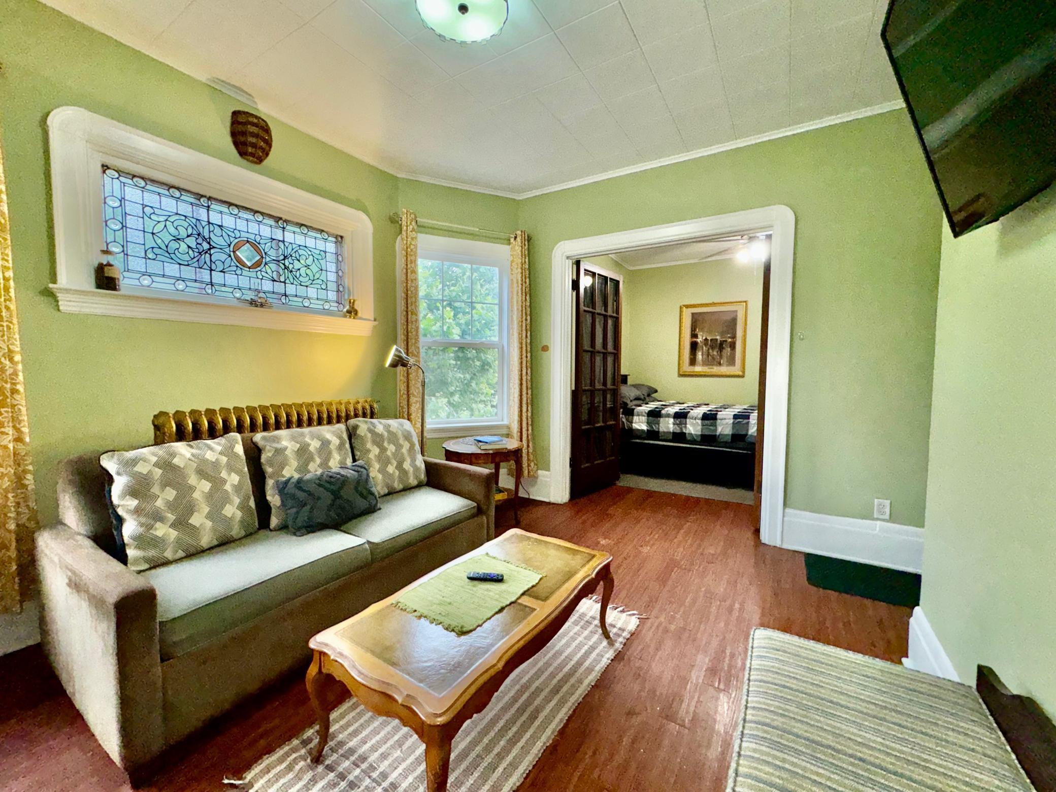 View of Residential at 1464 Minnehaha Ave, Saint Paul MN 55104, Saint Paul (88 of 105) - Mike Wilen | Minnesota Team Real Estate