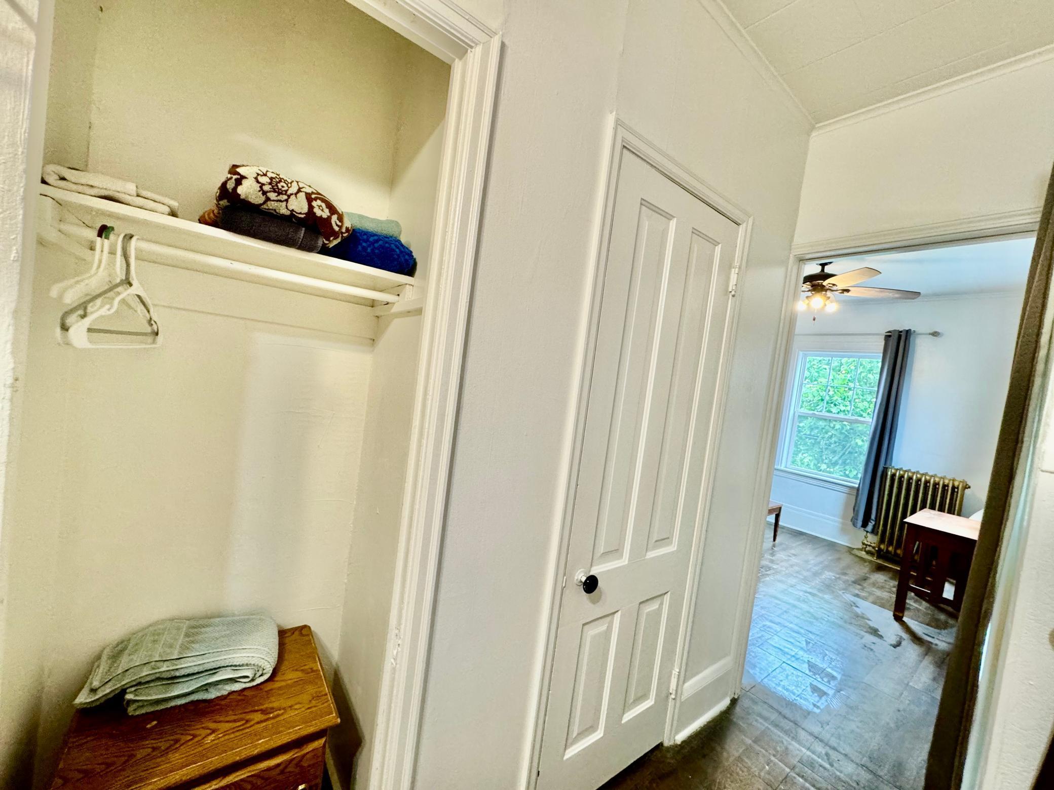View of Residential at 1464 Minnehaha Ave, Saint Paul MN 55104, Saint Paul (87 of 105) - Mike Wilen | Minnesota Team Real Estate