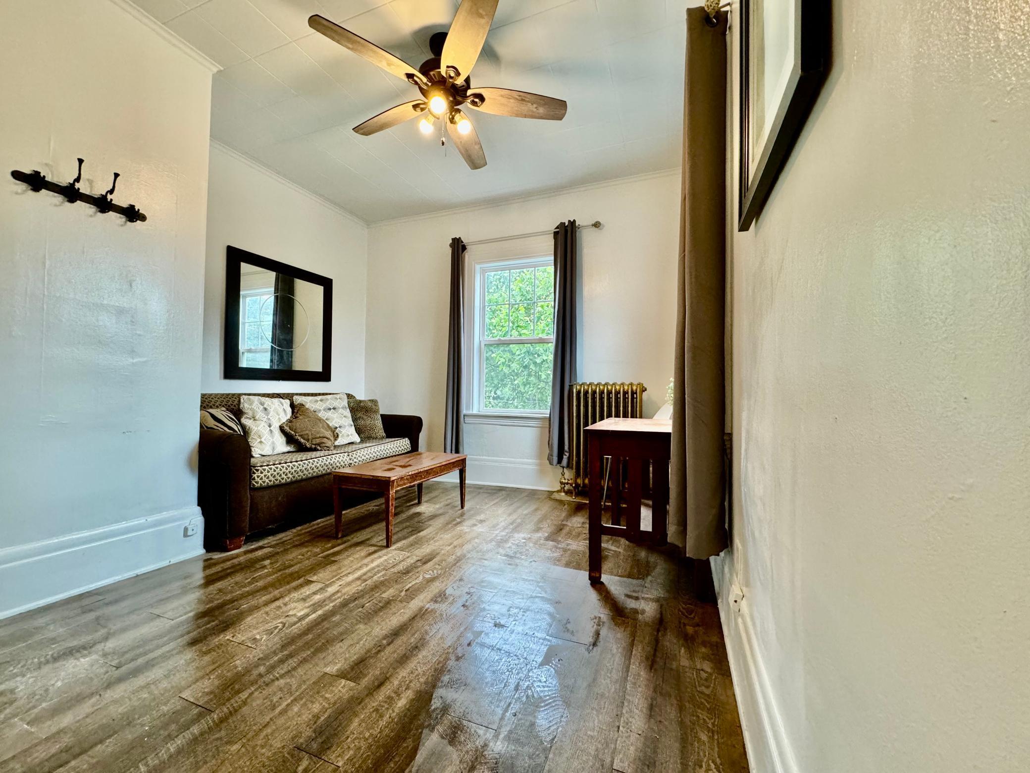 View of Residential at 1464 Minnehaha Ave, Saint Paul MN 55104, Saint Paul (86 of 105) - Mike Wilen | Minnesota Team Real Estate