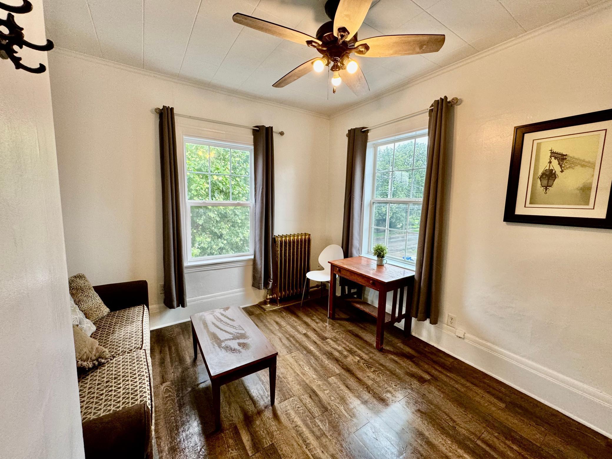 View of Residential at 1464 Minnehaha Ave, Saint Paul MN 55104, Saint Paul (85 of 105) - Mike Wilen | Minnesota Team Real Estate
