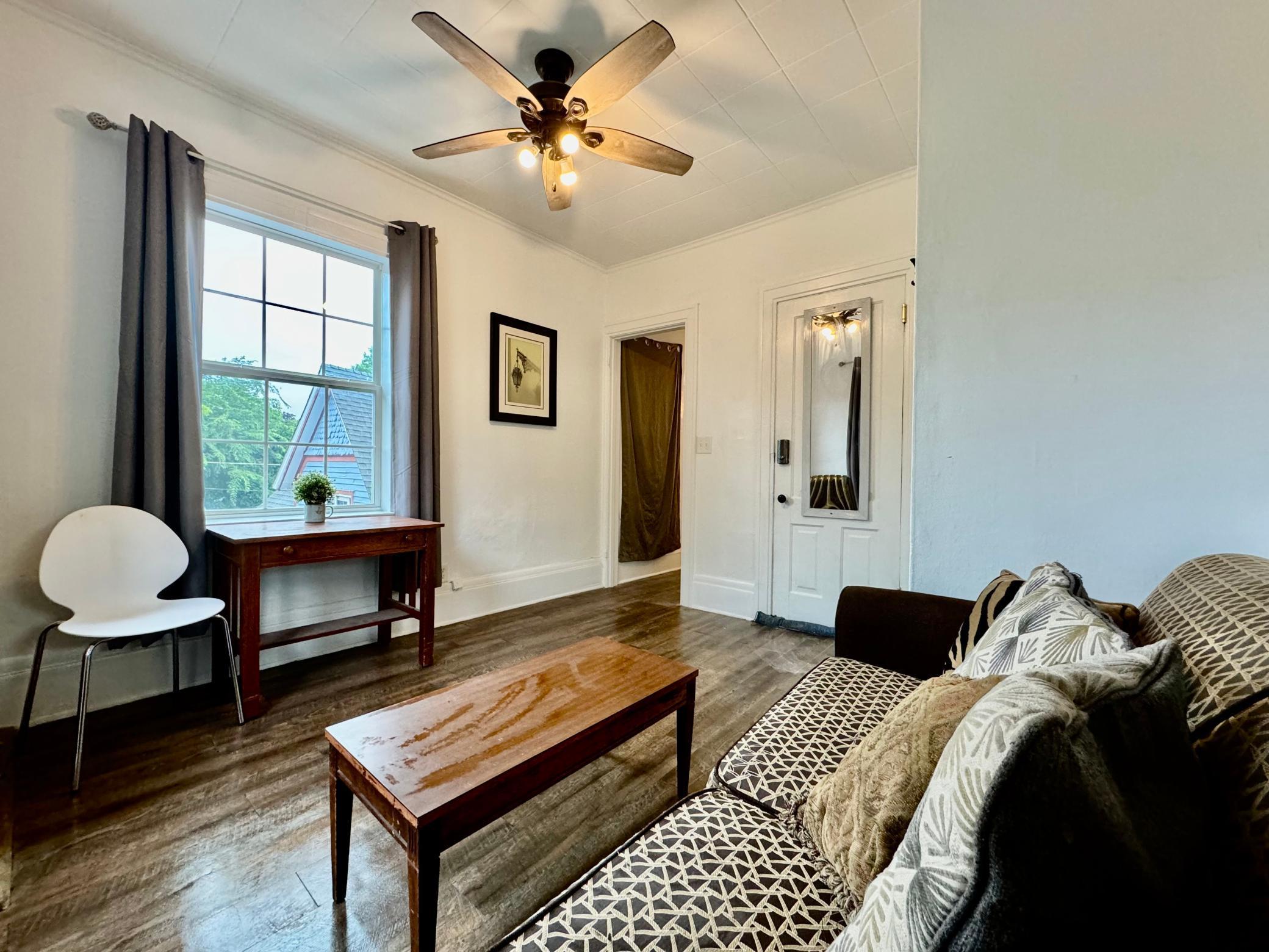 View of Residential at 1464 Minnehaha Ave, Saint Paul MN 55104, Saint Paul (84 of 105) - Mike Wilen | Minnesota Team Real Estate