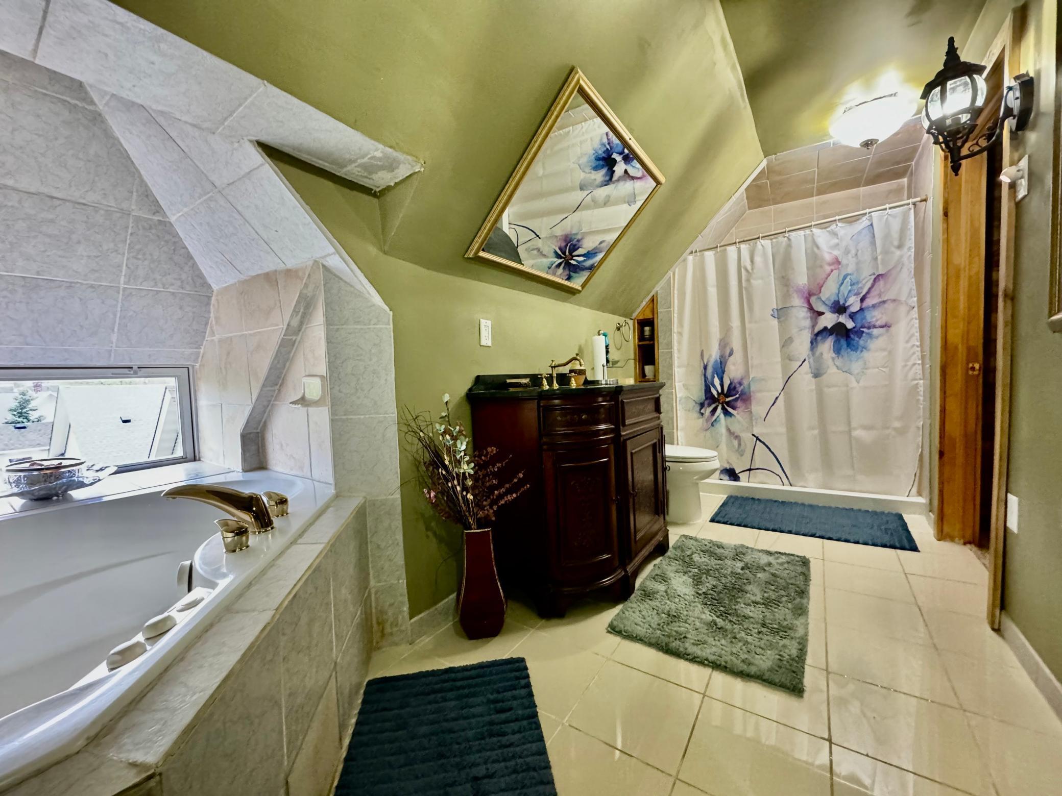 View of Residential at 1464 Minnehaha Ave, Saint Paul MN 55104, Saint Paul (80 of 105) - Mike Wilen | Minnesota Team Real Estate