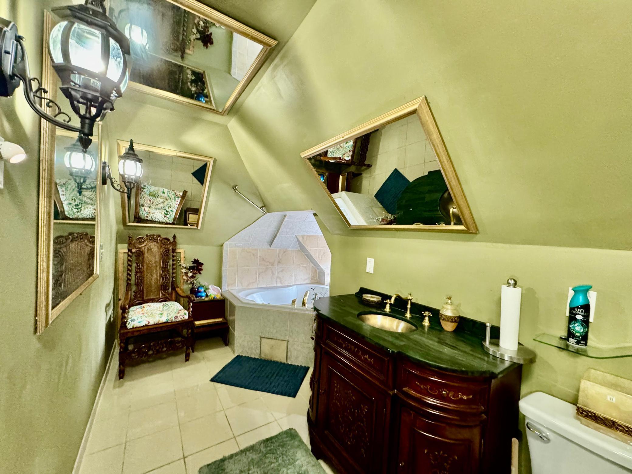View of Residential at 1464 Minnehaha Ave, Saint Paul MN 55104, Saint Paul (79 of 105) - Mike Wilen | Minnesota Team Real Estate