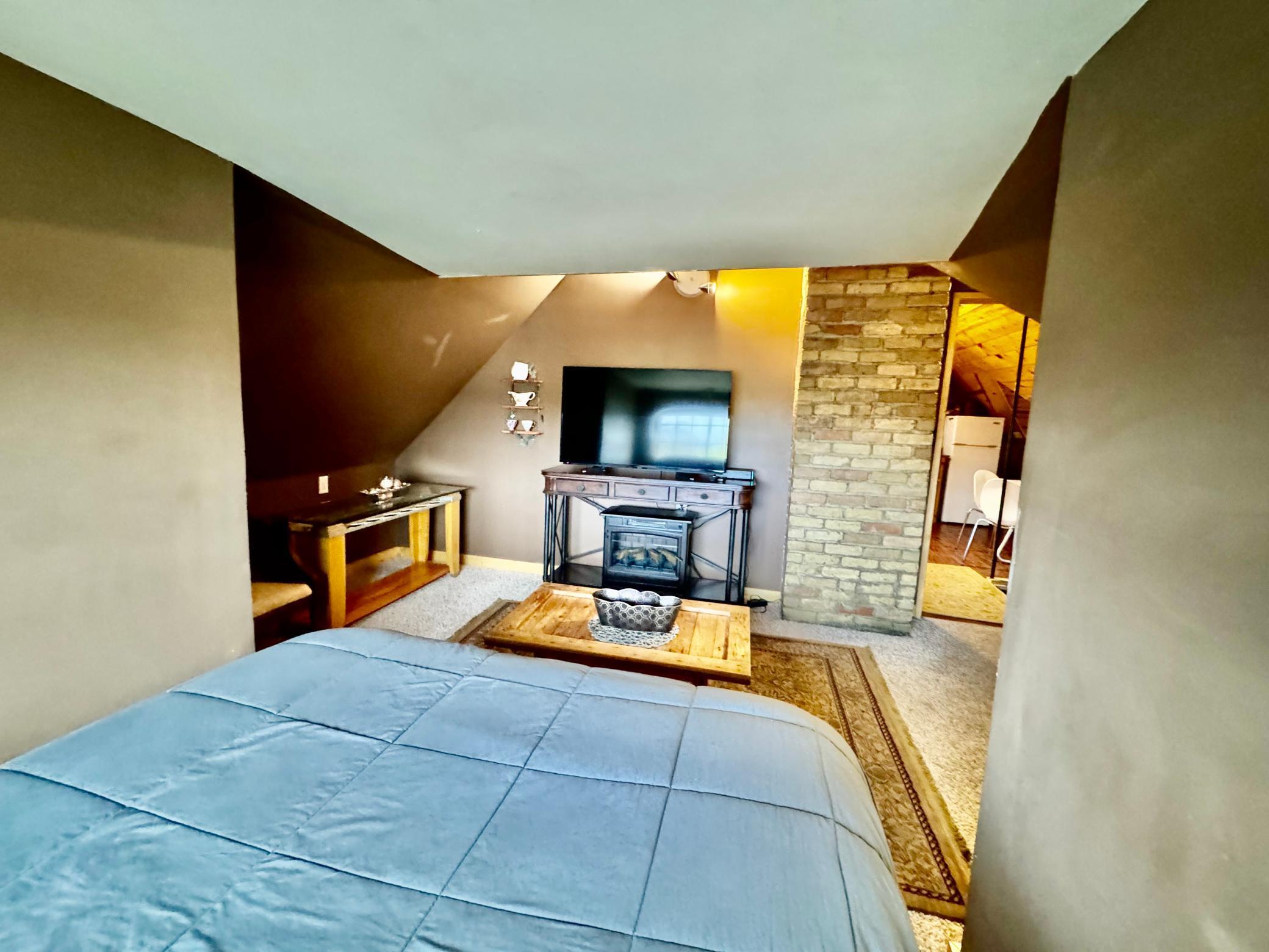 View of Residential at 1464 Minnehaha Ave, Saint Paul MN 55104, Saint Paul (71 of 105) - Mike Wilen | Minnesota Team Real Estate