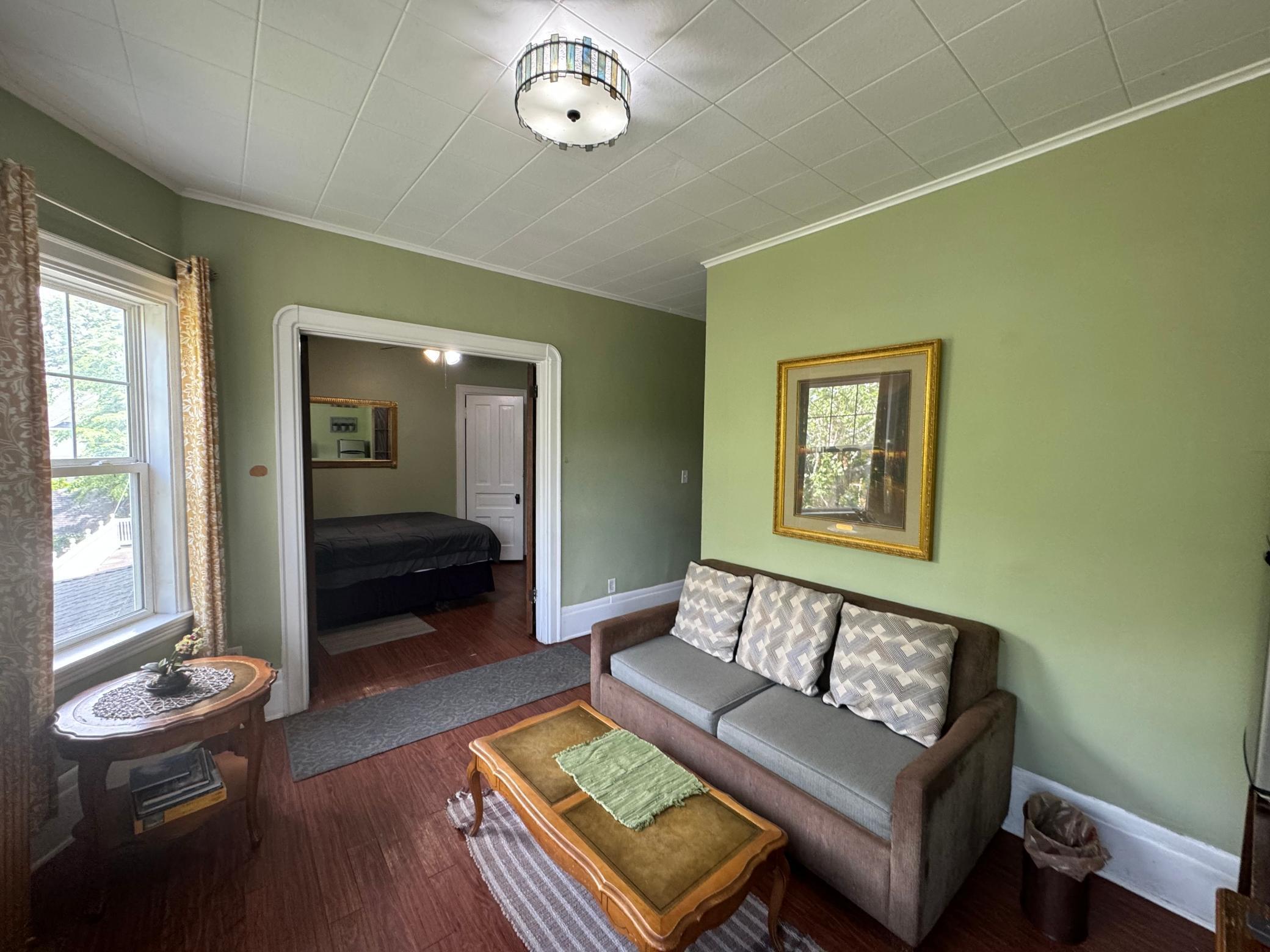 View of Residential at 1464 Minnehaha Ave, Saint Paul MN 55104, Saint Paul (63 of 105) - Mike Wilen | Minnesota Team Real Estate