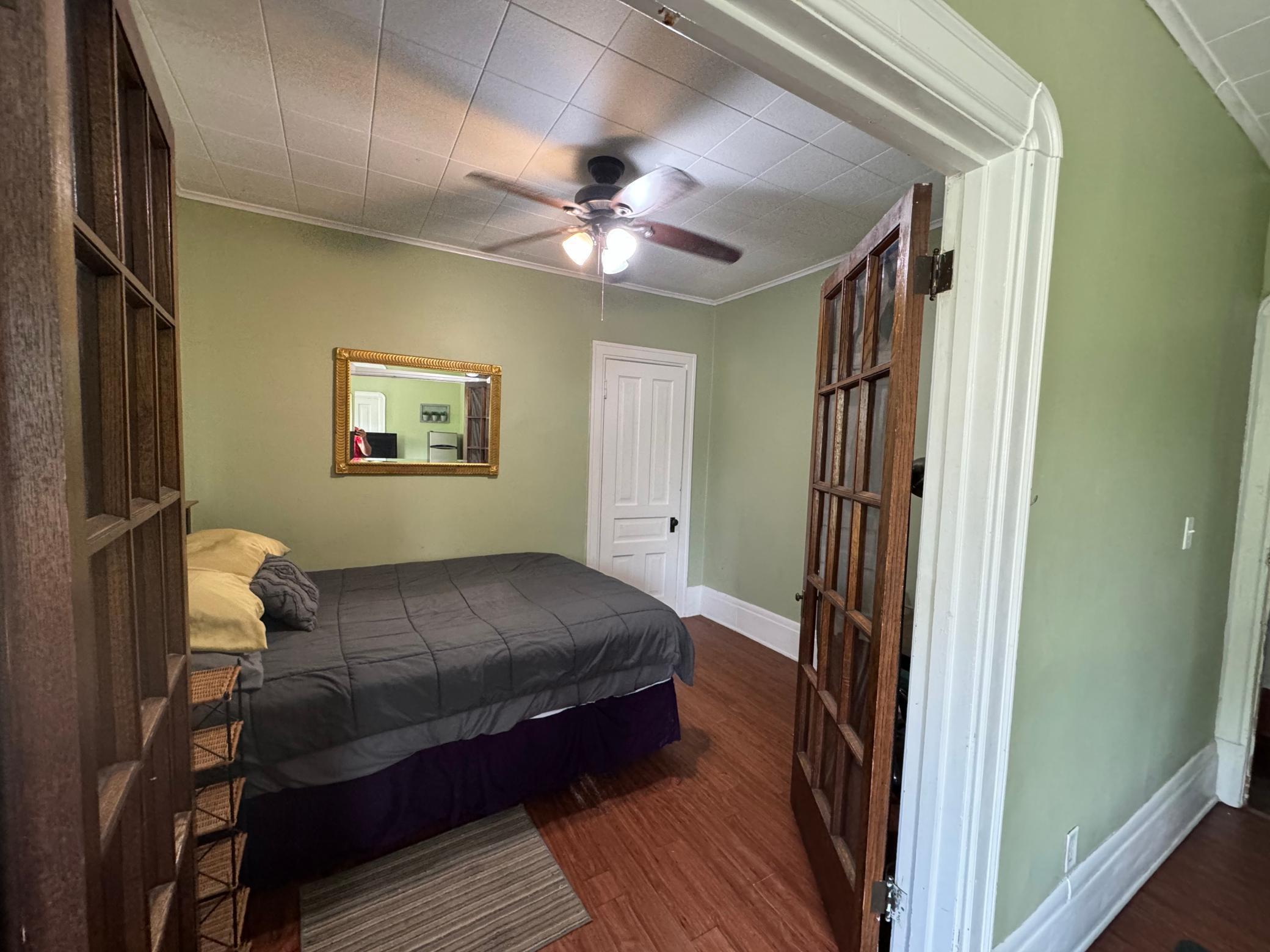 View of Residential at 1464 Minnehaha Ave, Saint Paul MN 55104, Saint Paul (62 of 105) - Mike Wilen | Minnesota Team Real Estate