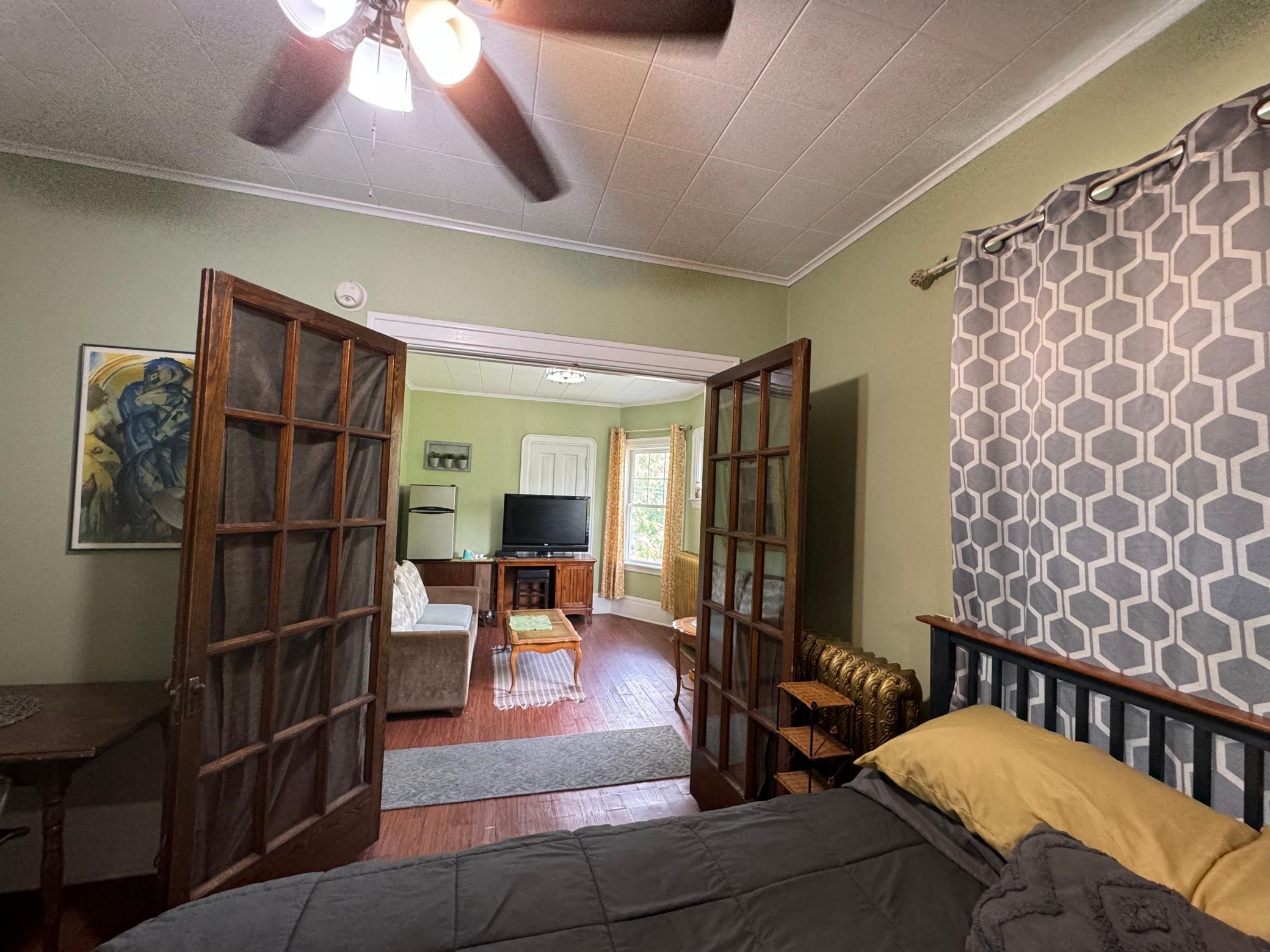 View of Residential at 1464 Minnehaha Ave, Saint Paul MN 55104, Saint Paul (61 of 105) - Mike Wilen | Minnesota Team Real Estate