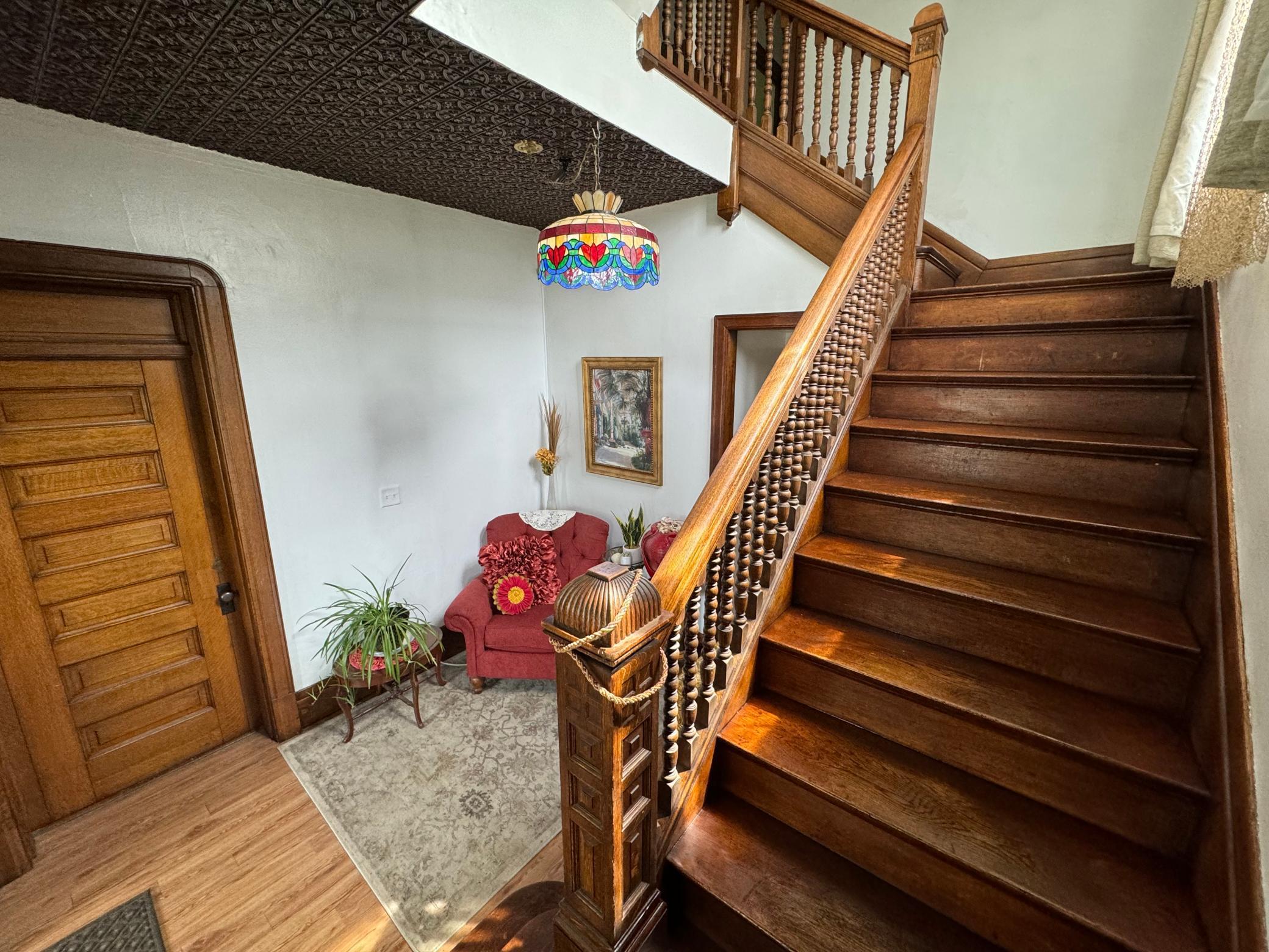 View of Residential at 1464 Minnehaha Ave, Saint Paul MN 55104, Saint Paul (59 of 105) - Mike Wilen | Minnesota Team Real Estate