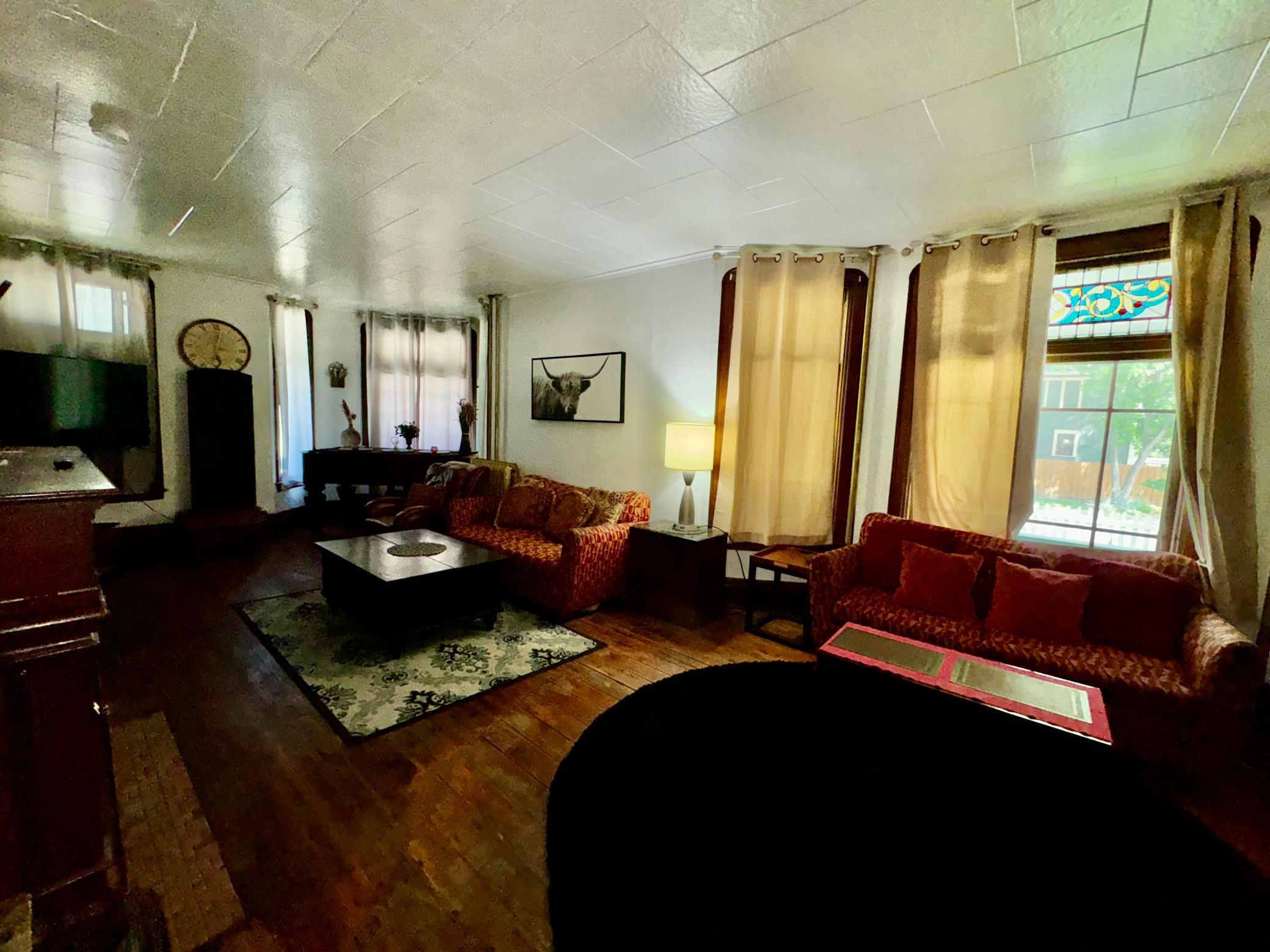 View of Residential at 1464 Minnehaha Ave, Saint Paul MN 55104, Saint Paul (52 of 105) - Mike Wilen | Minnesota Team Real Estate