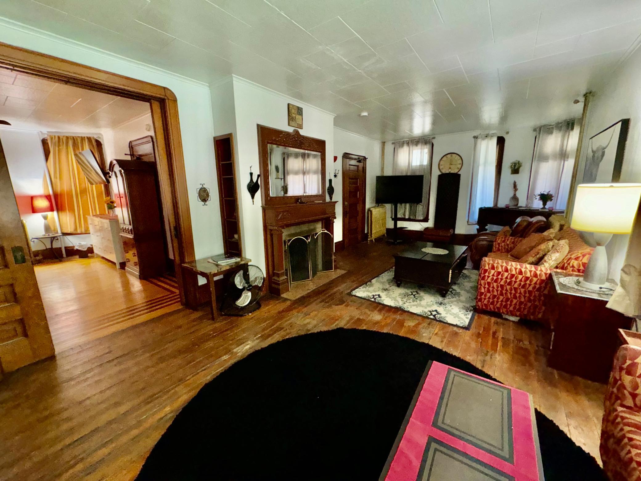 View of Residential at 1464 Minnehaha Ave, Saint Paul MN 55104, Saint Paul (51 of 105) - Mike Wilen | Minnesota Team Real Estate