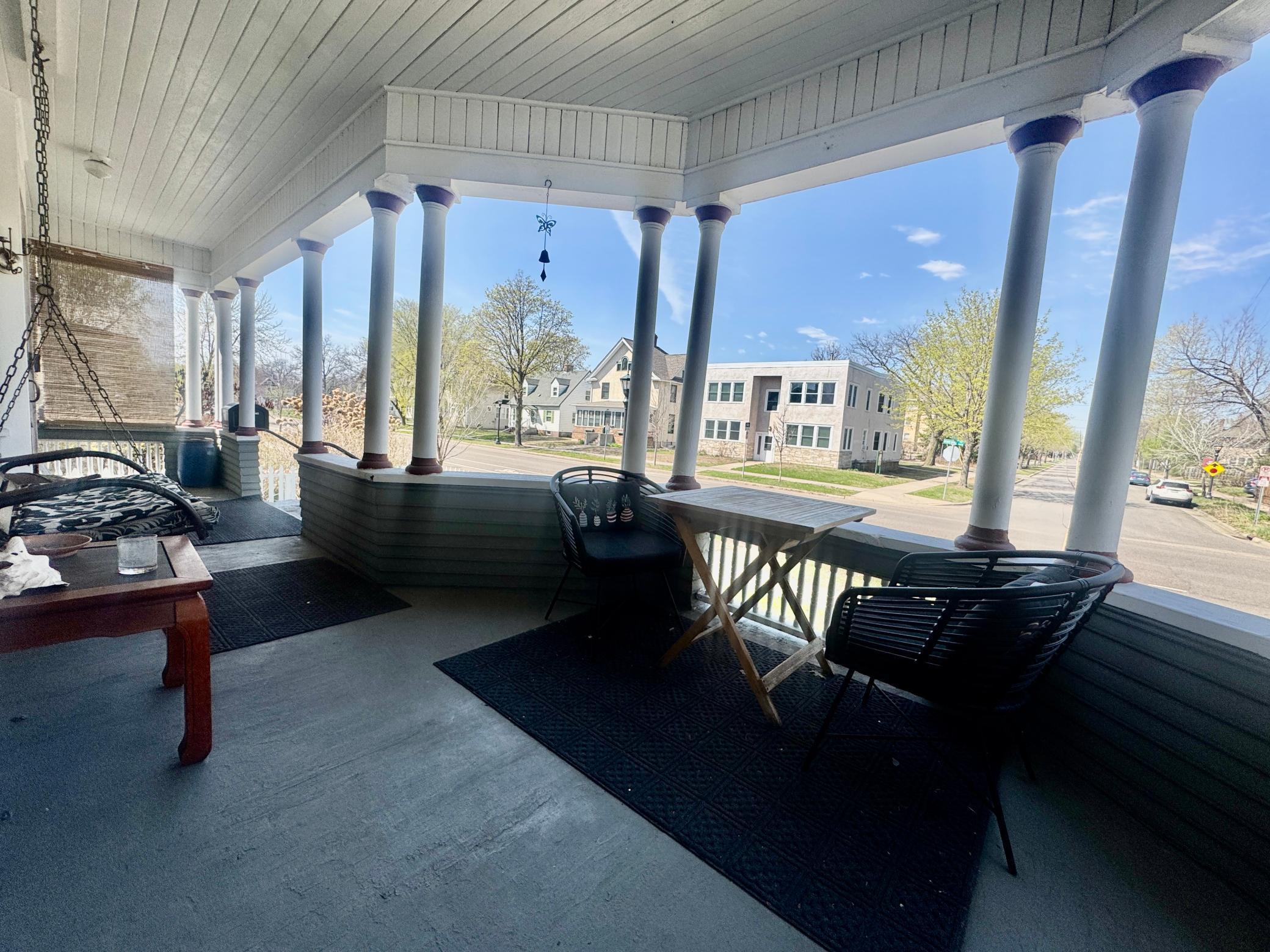 View of Residential at 1464 Minnehaha Ave, Saint Paul MN 55104, Saint Paul (101 of 105) - Mike Wilen | Minnesota Team Real Estate