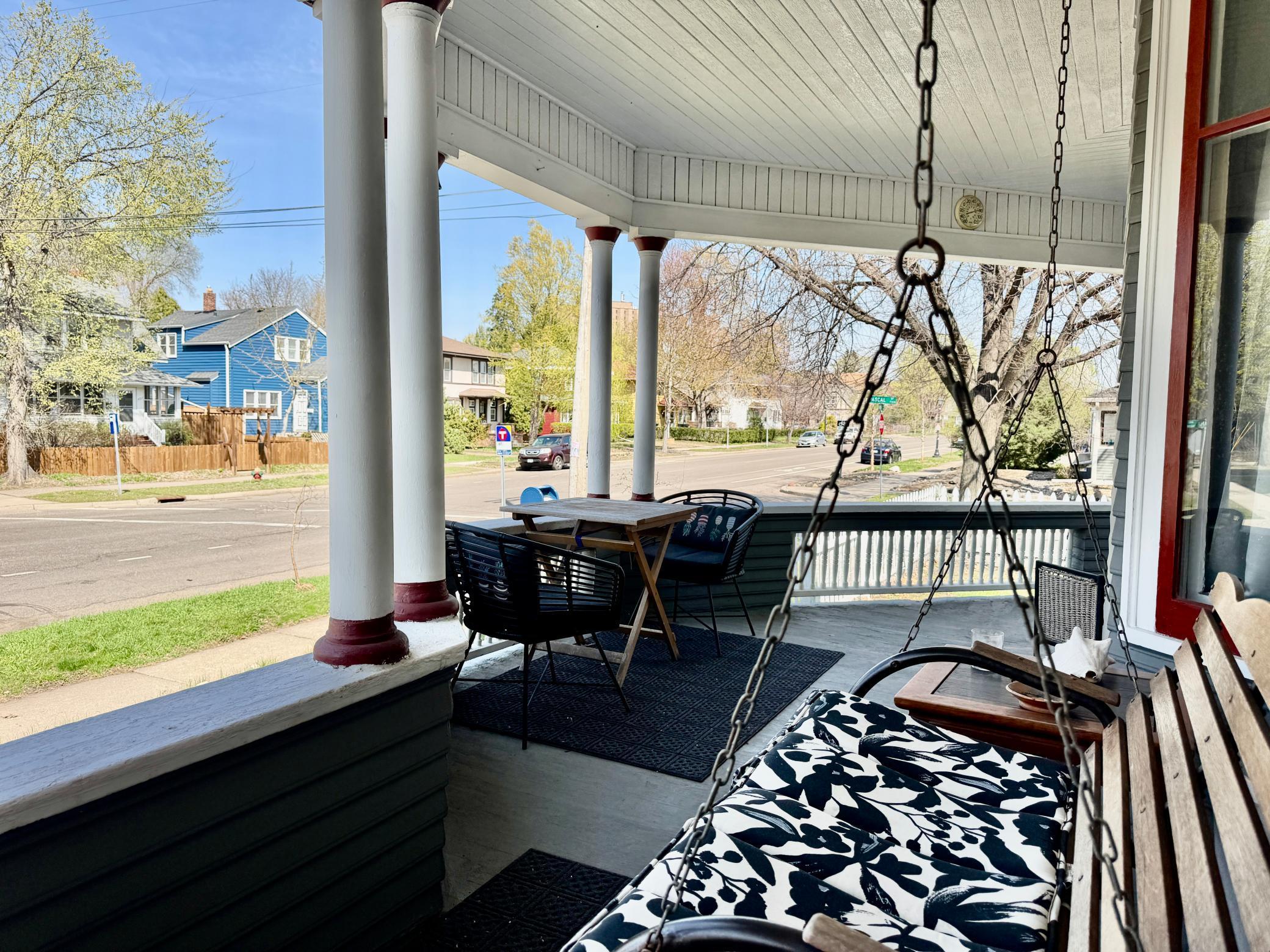 View of Residential at 1464 Minnehaha Ave, Saint Paul MN 55104, Saint Paul (100 of 105) - Mike Wilen | Minnesota Team Real Estate