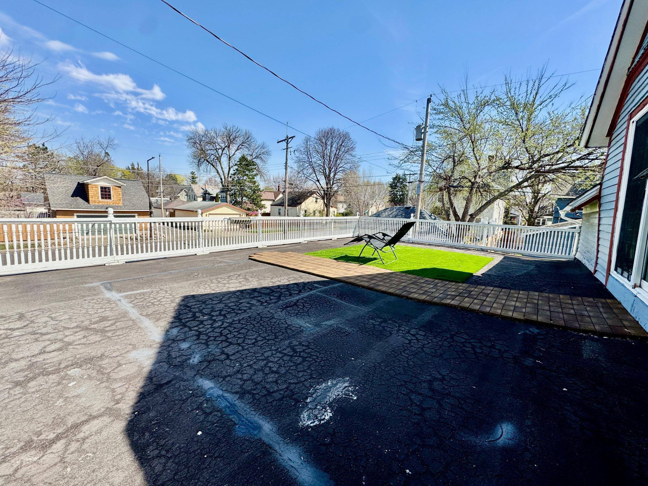 View of Residential at 1464 Minnehaha Ave, Saint Paul MN 55104, Saint Paul (99 of 105) - Mike Wilen | Minnesota Team Real Estate