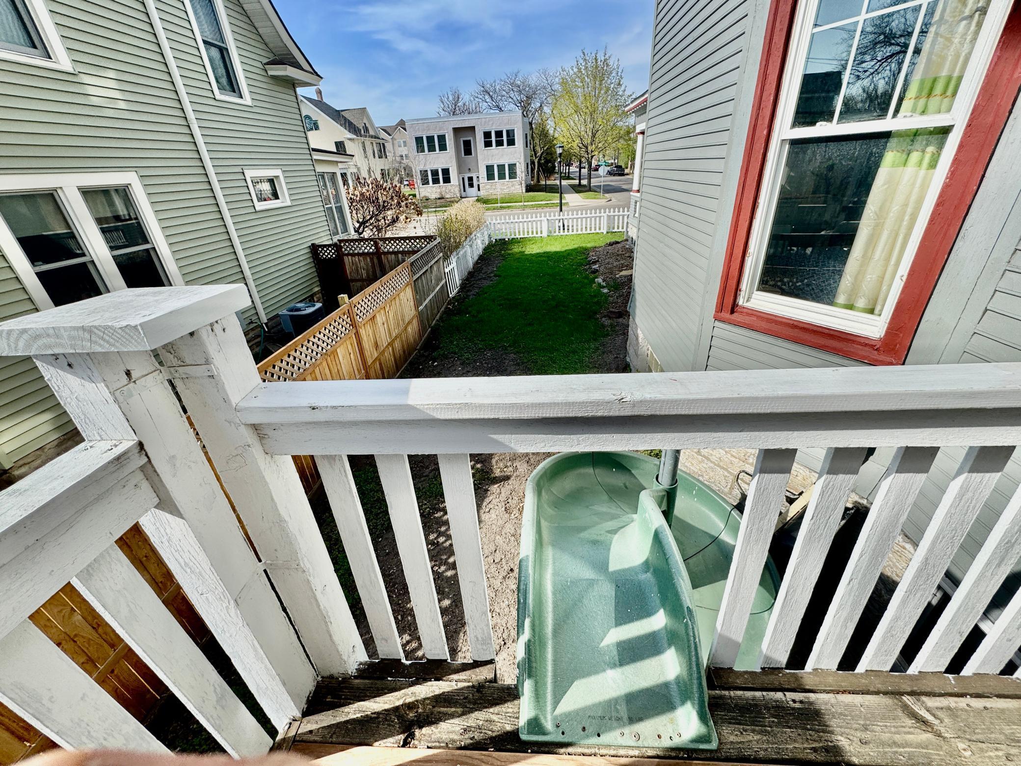 View of Residential at 1464 Minnehaha Ave, Saint Paul MN 55104, Saint Paul (97 of 105) - Mike Wilen | Minnesota Team Real Estate