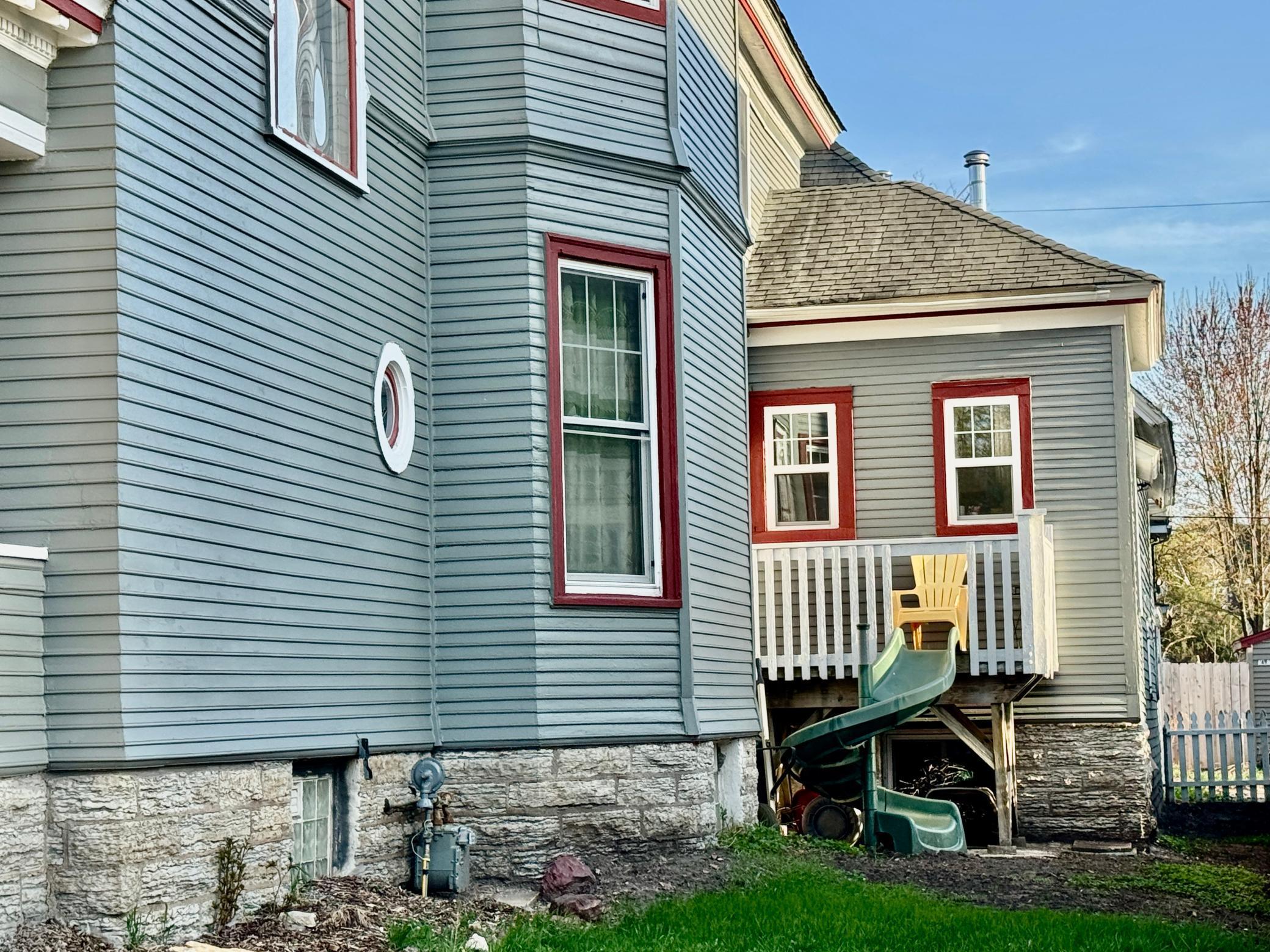 View of Residential at 1464 Minnehaha Ave, Saint Paul MN 55104, Saint Paul (96 of 105) - Mike Wilen | Minnesota Team Real Estate