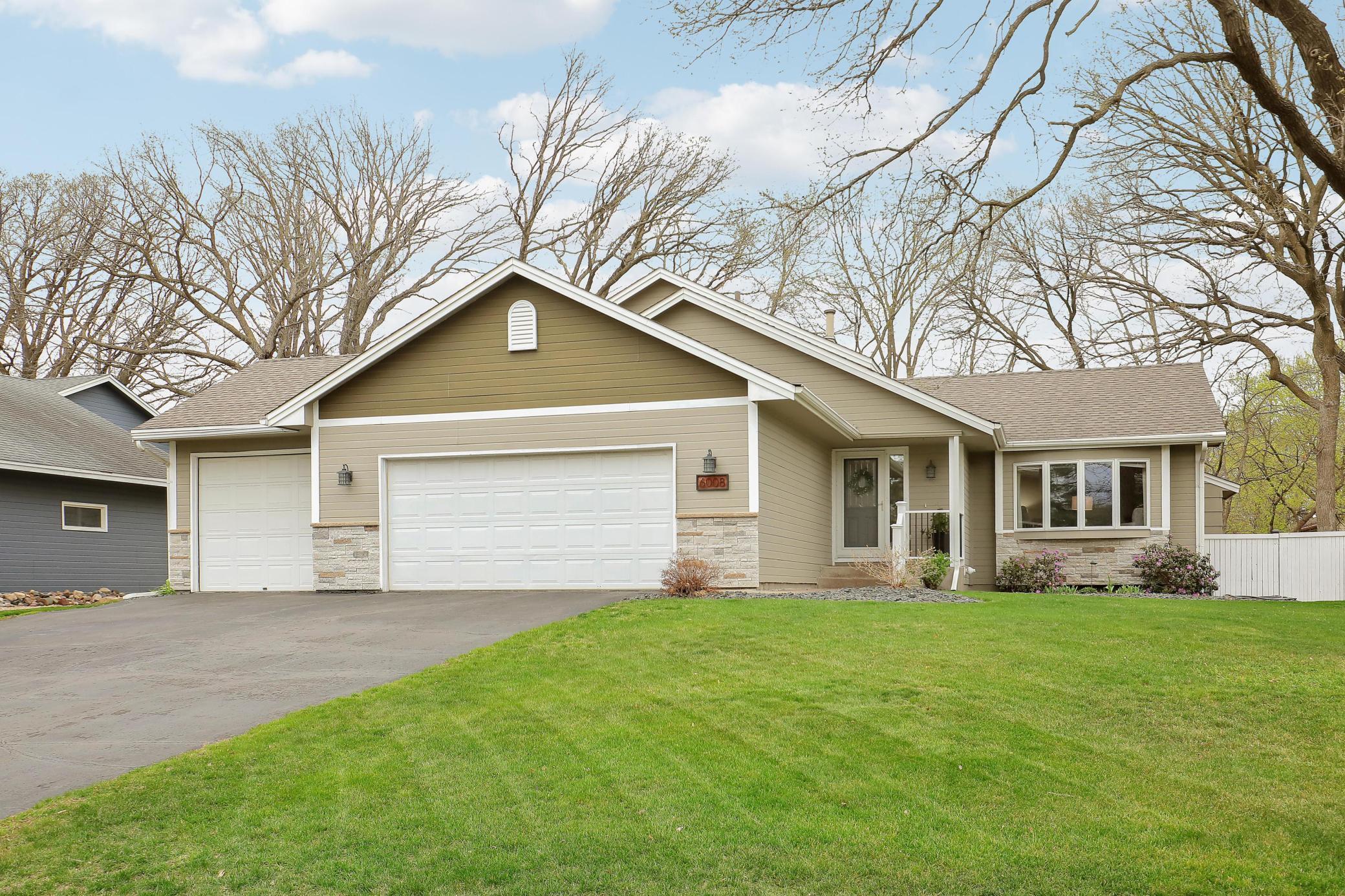 View of Residential at 6008 114th Lane, Champlin MN 55316, Champlin - Mike Wilen | Minnesota Team Real Estate