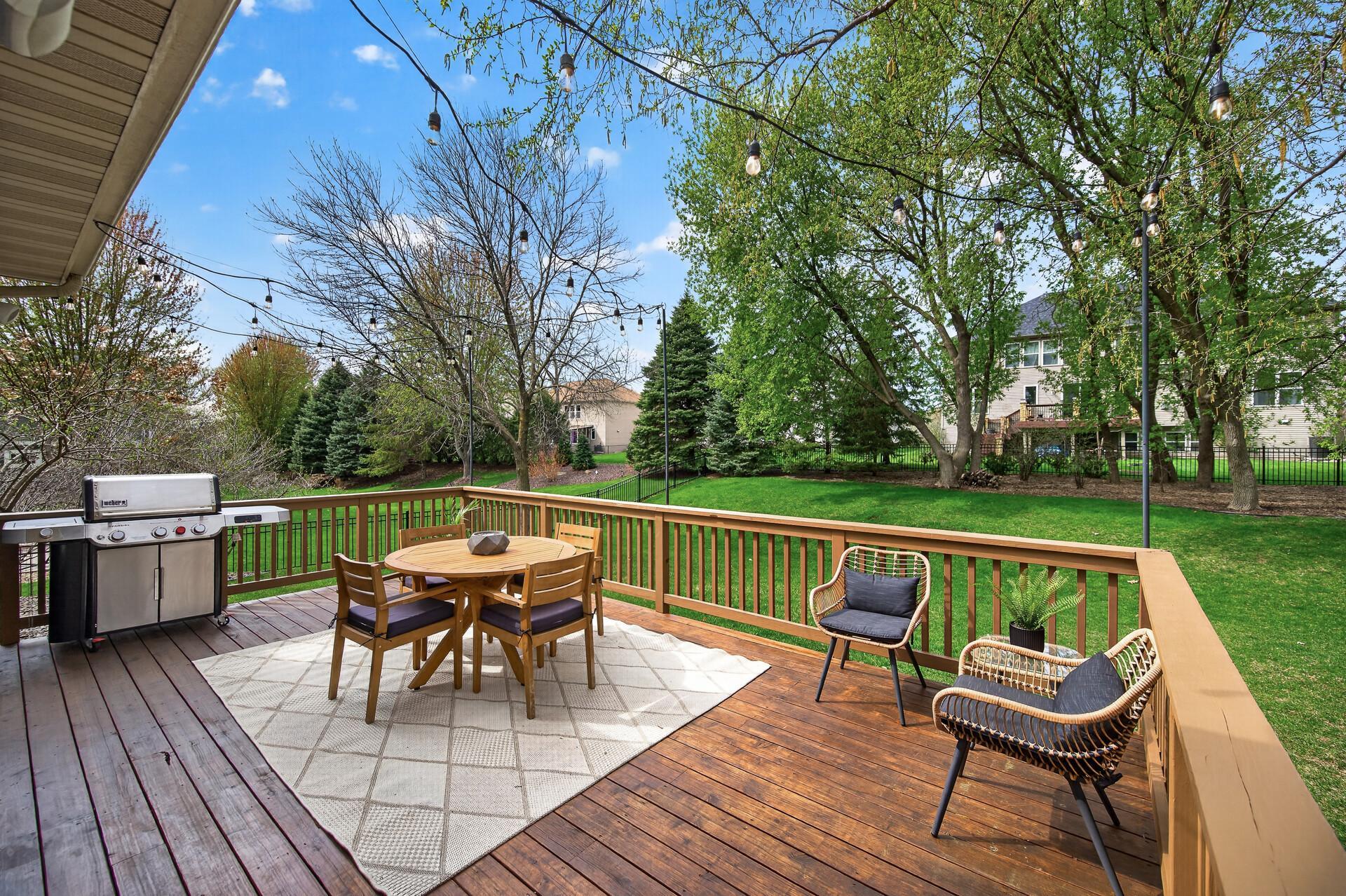 View of Residential at 2344 Fieldstone Curve, Woodbury MN 55129, Woodbury (3 of 66) - Mike Wilen | Minnesota Team Real Estate