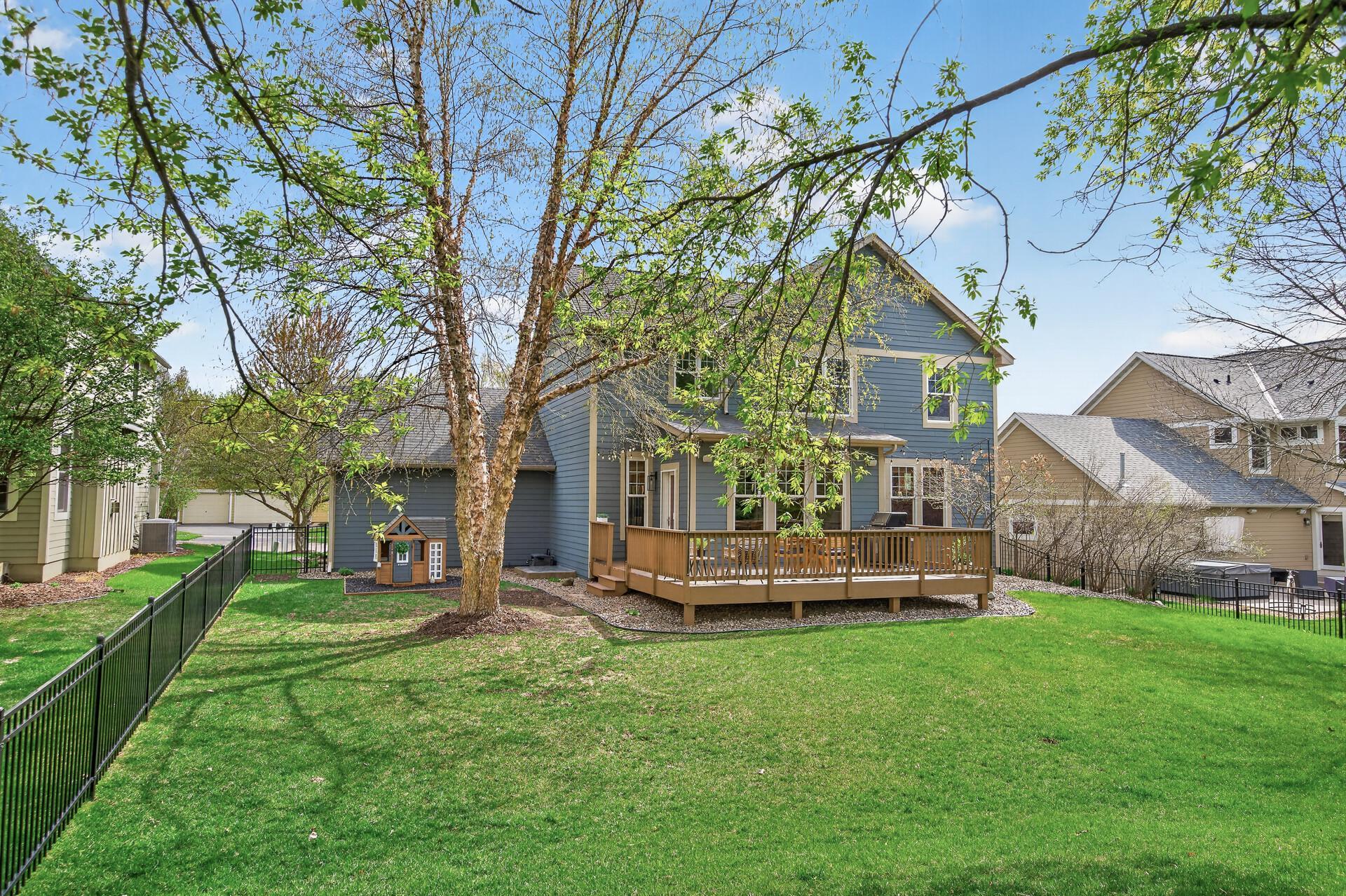 View of Residential at 2344 Fieldstone Curve, Woodbury MN 55129, Woodbury (12 of 66) - Mike Wilen | Minnesota Team Real Estate