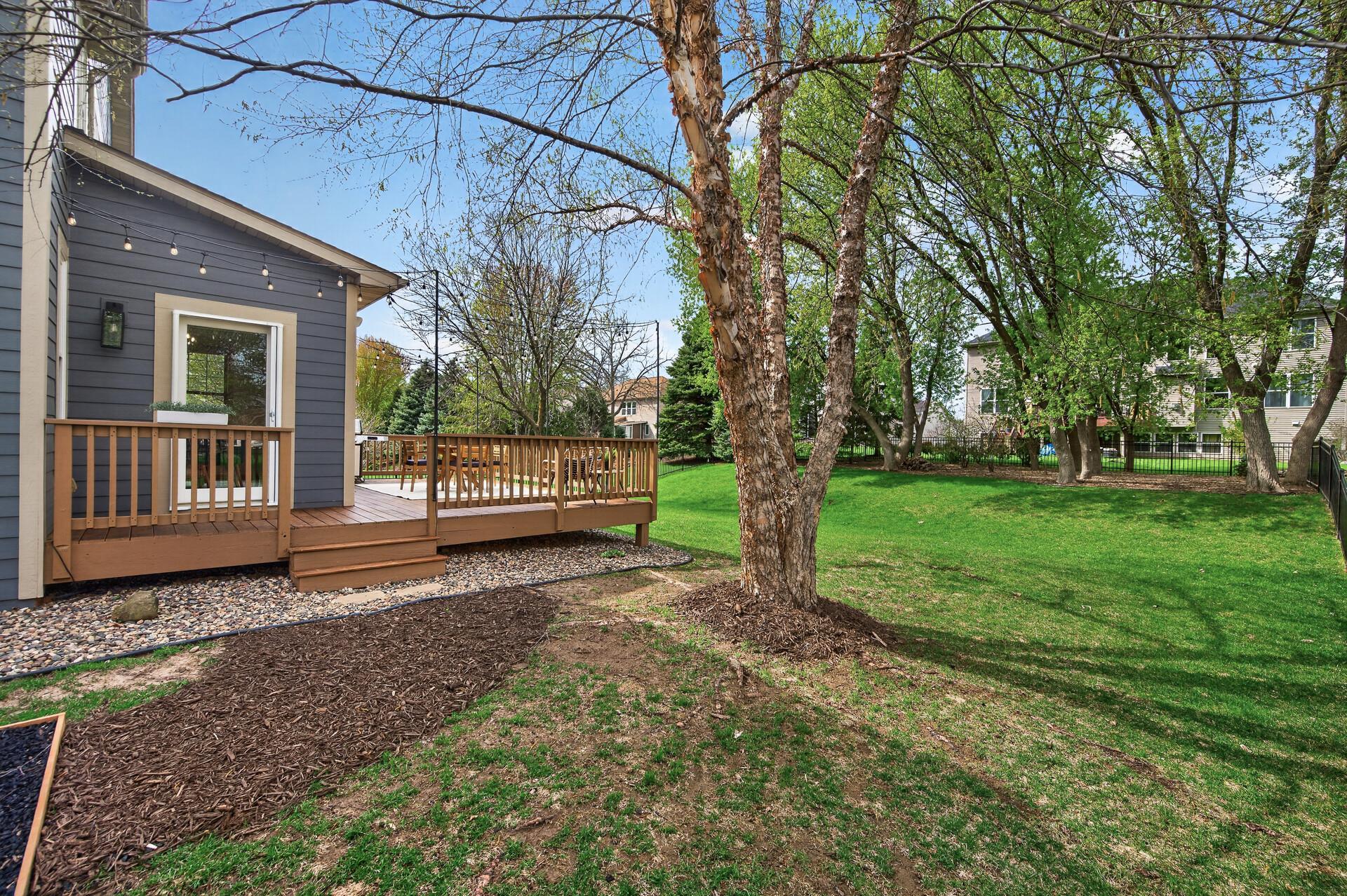 View of Residential at 2344 Fieldstone Curve, Woodbury MN 55129, Woodbury (41 of 66) - Mike Wilen | Minnesota Team Real Estate