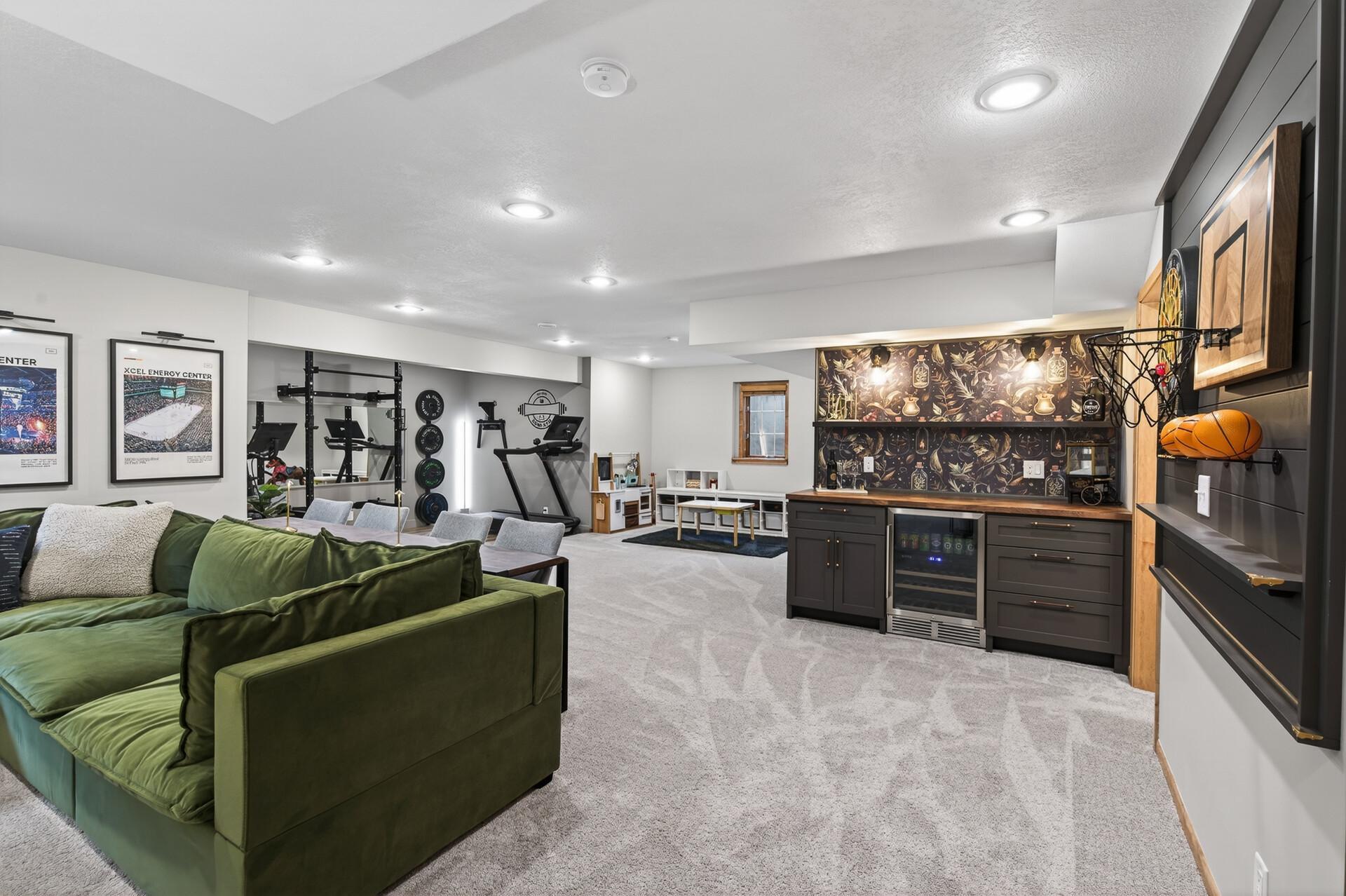 View of Residential at 2344 Fieldstone Curve, Woodbury MN 55129, Woodbury (37 of 66) - Mike Wilen | Minnesota Team Real Estate