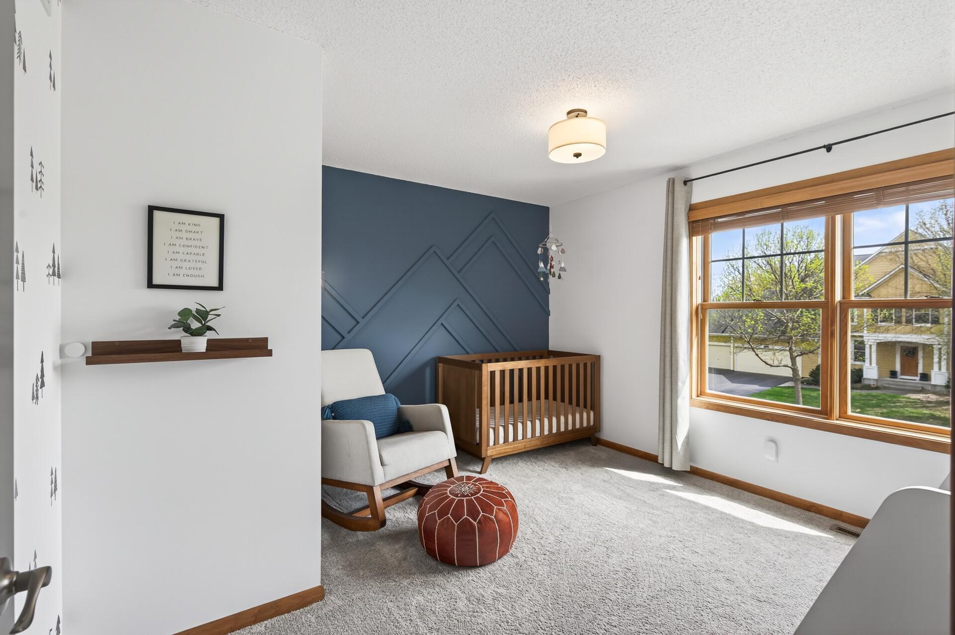 View of Residential at 2344 Fieldstone Curve, Woodbury MN 55129, Woodbury (34 of 66) - Mike Wilen | Minnesota Team Real Estate