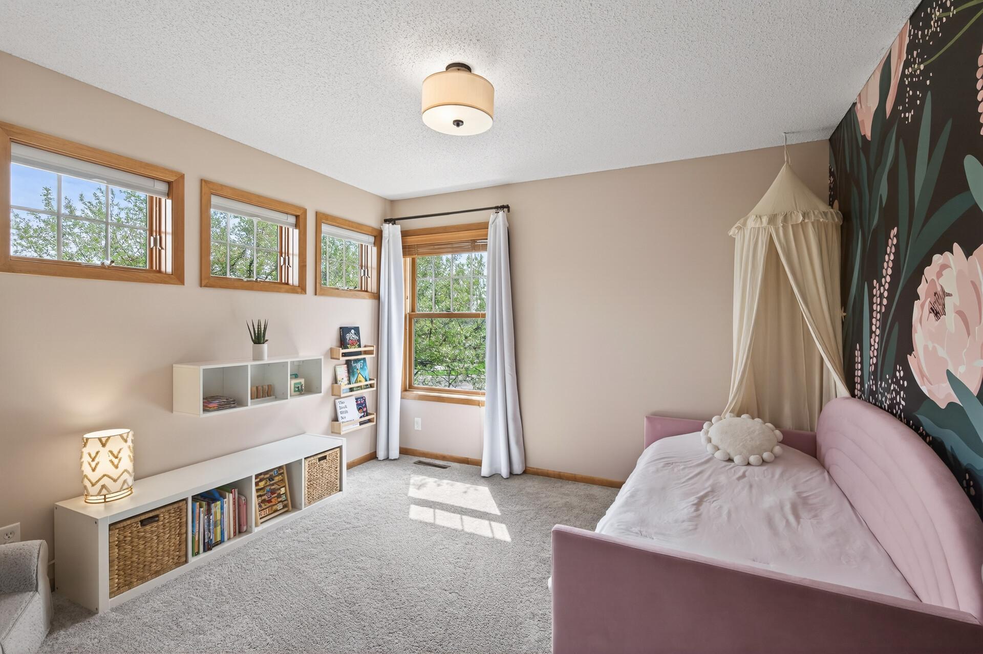 View of Residential at 2344 Fieldstone Curve, Woodbury MN 55129, Woodbury (33 of 66) - Mike Wilen | Minnesota Team Real Estate