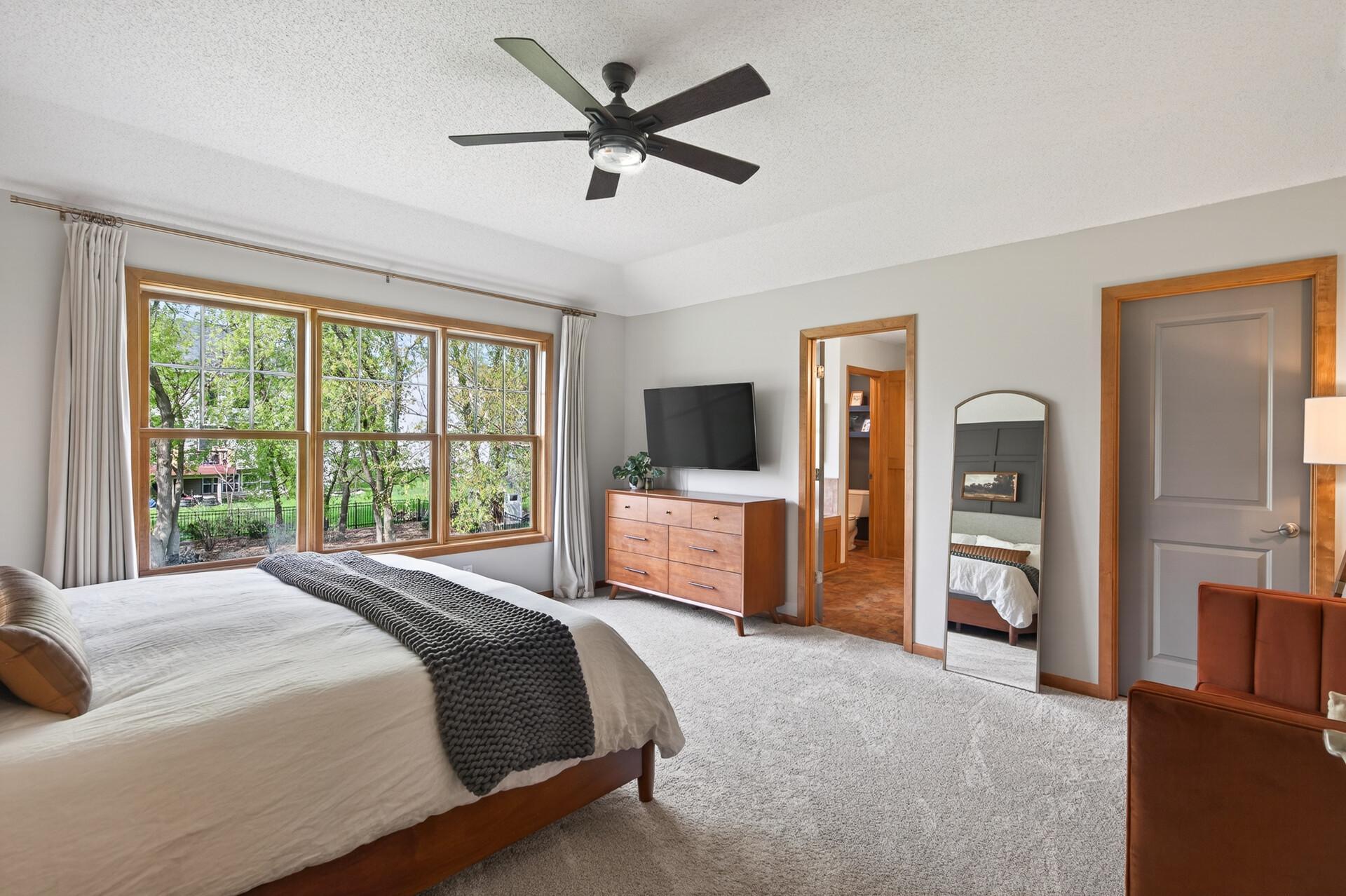 View of Residential at 2344 Fieldstone Curve, Woodbury MN 55129, Woodbury (27 of 66) - Mike Wilen | Minnesota Team Real Estate