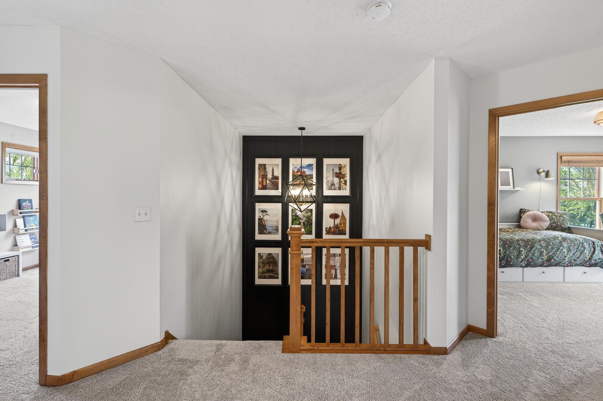 View of Residential at 2344 Fieldstone Curve, Woodbury MN 55129, Woodbury (25 of 66) - Mike Wilen | Minnesota Team Real Estate