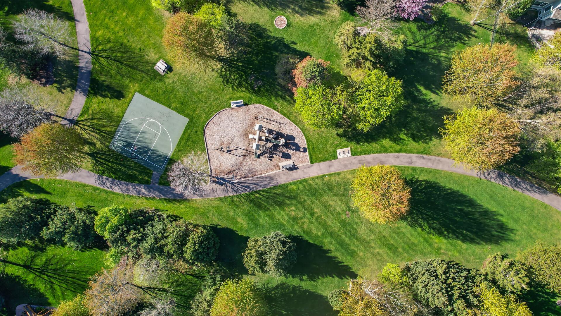 View of Residential at 2344 Fieldstone Curve, Woodbury MN 55129, Woodbury (56 of 66) - Mike Wilen | Minnesota Team Real Estate