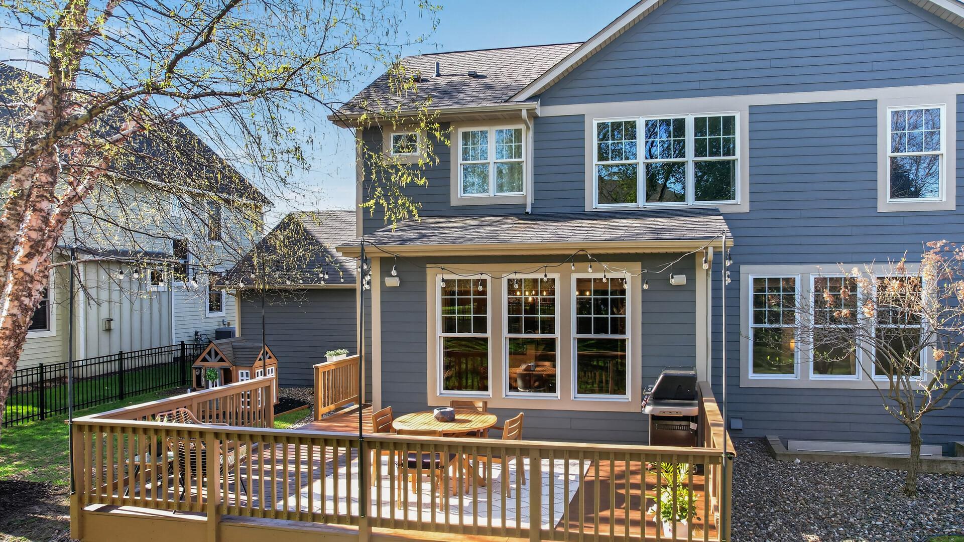 View of Residential at 2344 Fieldstone Curve, Woodbury MN 55129, Woodbury (48 of 66) - Mike Wilen | Minnesota Team Real Estate