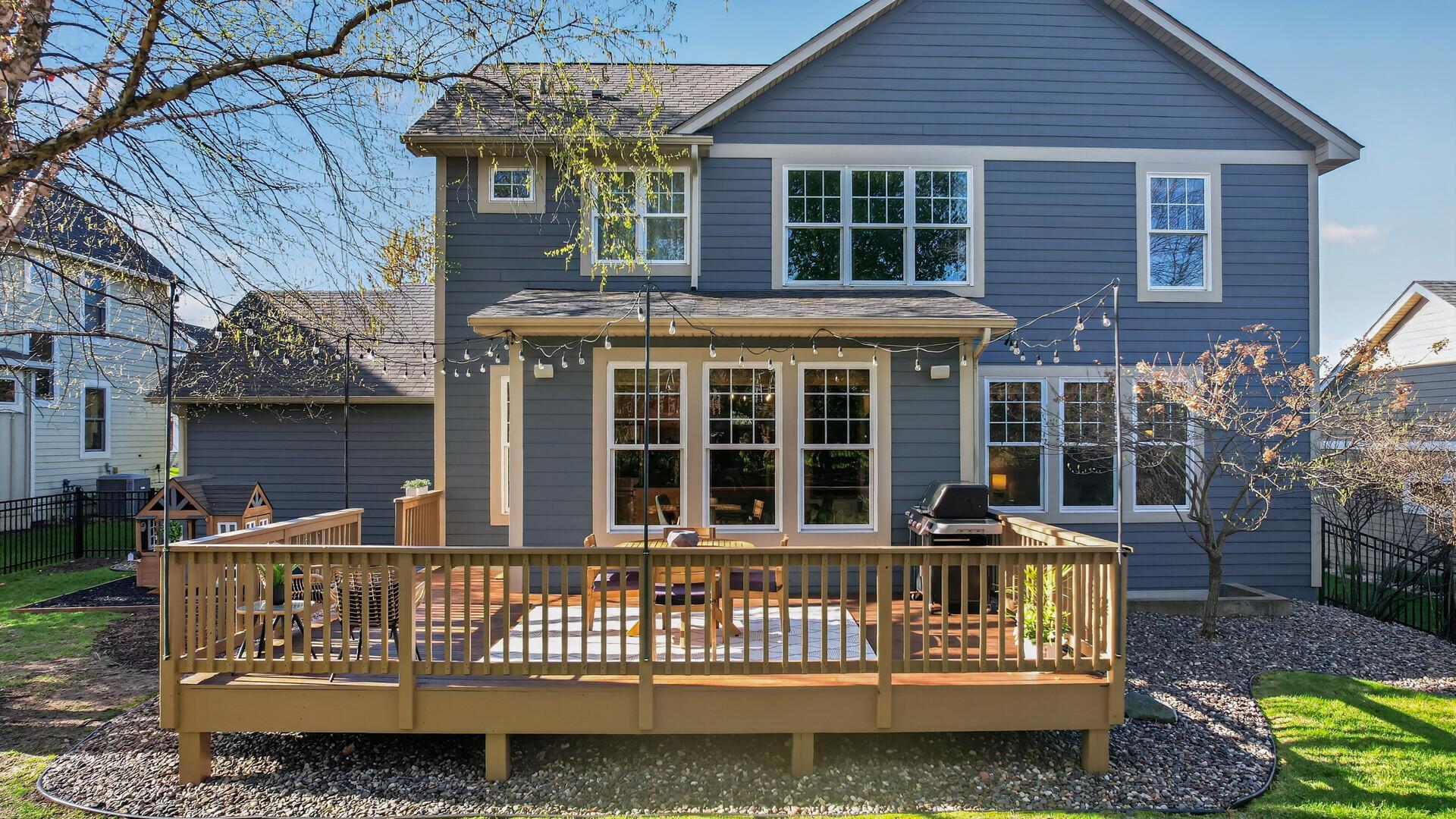 View of Residential at 2344 Fieldstone Curve, Woodbury MN 55129, Woodbury (46 of 66) - Mike Wilen | Minnesota Team Real Estate