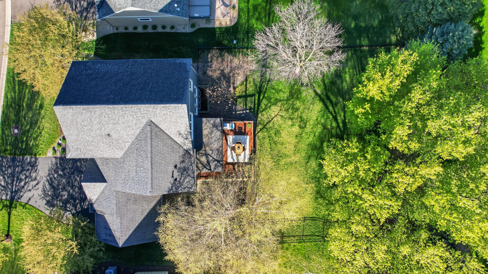 View of Residential at 2344 Fieldstone Curve, Woodbury MN 55129, Woodbury (2 of 66) - Mike Wilen | Minnesota Team Real Estate