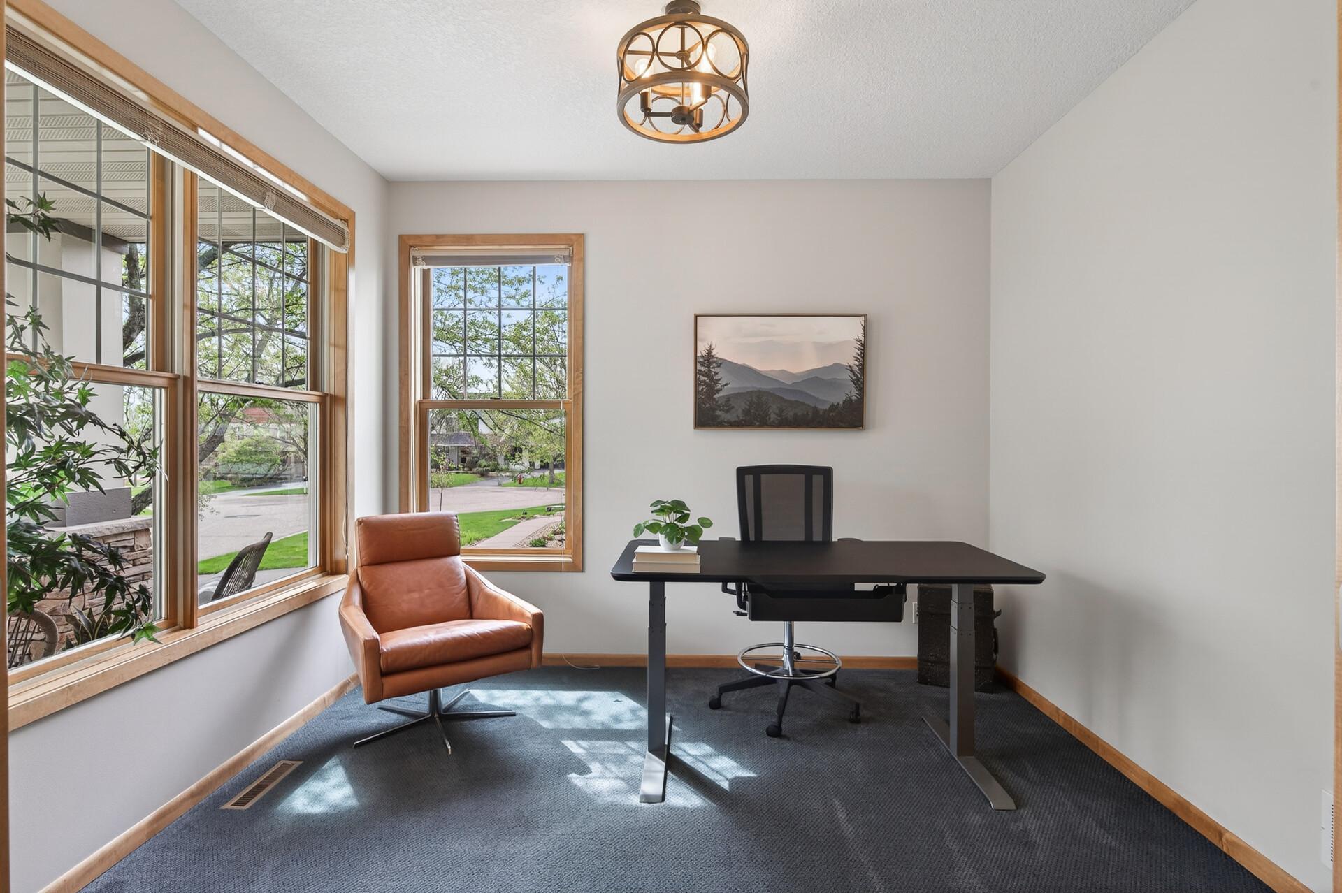 View of Residential at 2344 Fieldstone Curve, Woodbury MN 55129, Woodbury (9 of 66) - Mike Wilen | Minnesota Team Real Estate