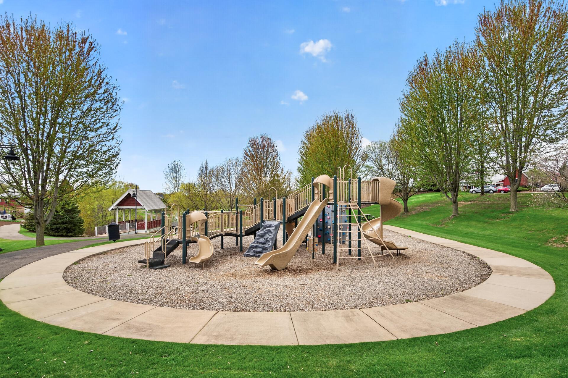 View of Residential at 2344 Fieldstone Curve, Woodbury MN 55129, Woodbury (66 of 66) - Mike Wilen | Minnesota Team Real Estate