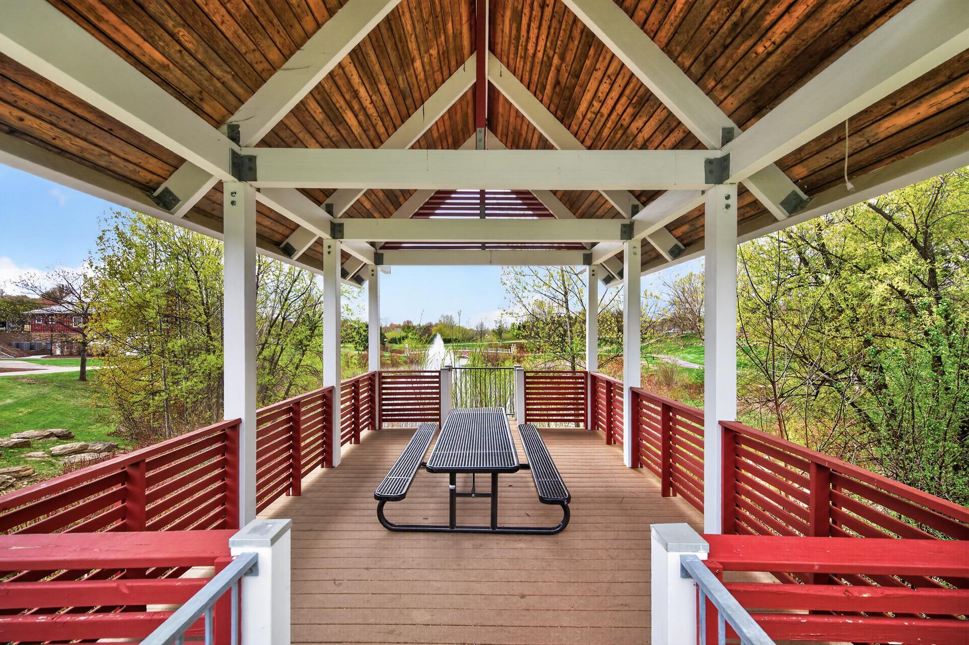 View of Residential at 2344 Fieldstone Curve, Woodbury MN 55129, Woodbury (65 of 66) - Mike Wilen | Minnesota Team Real Estate