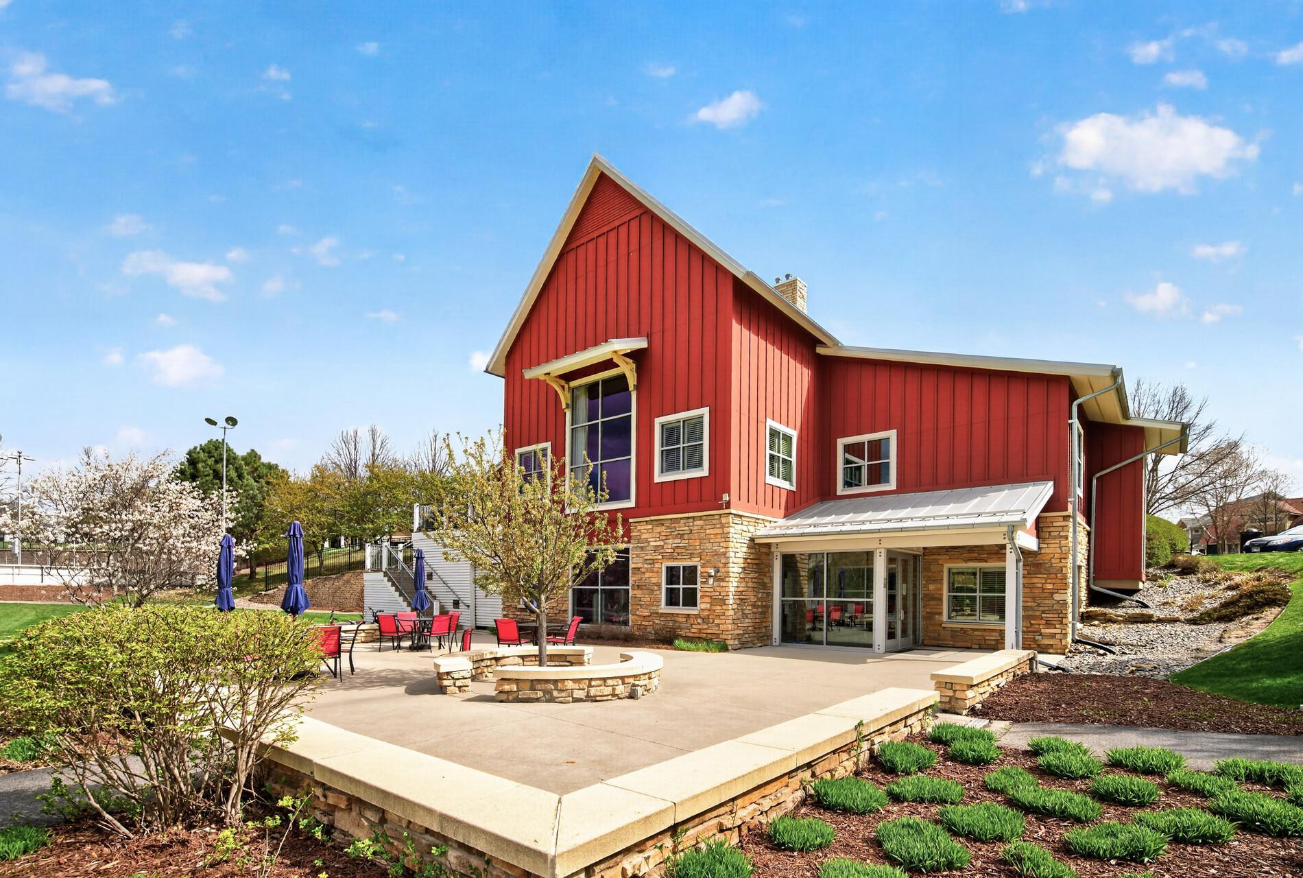 View of Residential at 2344 Fieldstone Curve, Woodbury MN 55129, Woodbury (63 of 66) - Mike Wilen | Minnesota Team Real Estate
