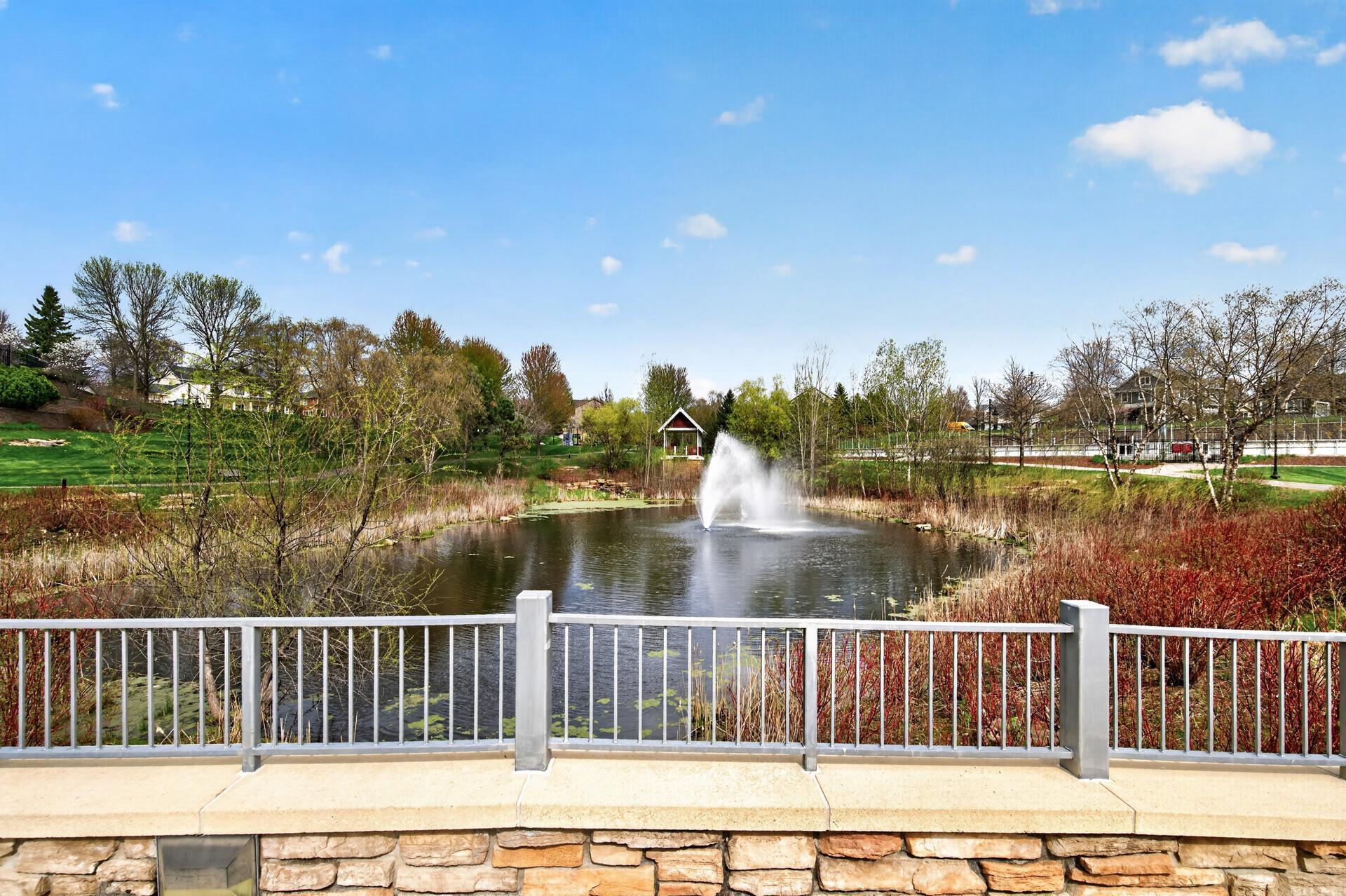 View of Residential at 2344 Fieldstone Curve, Woodbury MN 55129, Woodbury (62 of 66) - Mike Wilen | Minnesota Team Real Estate