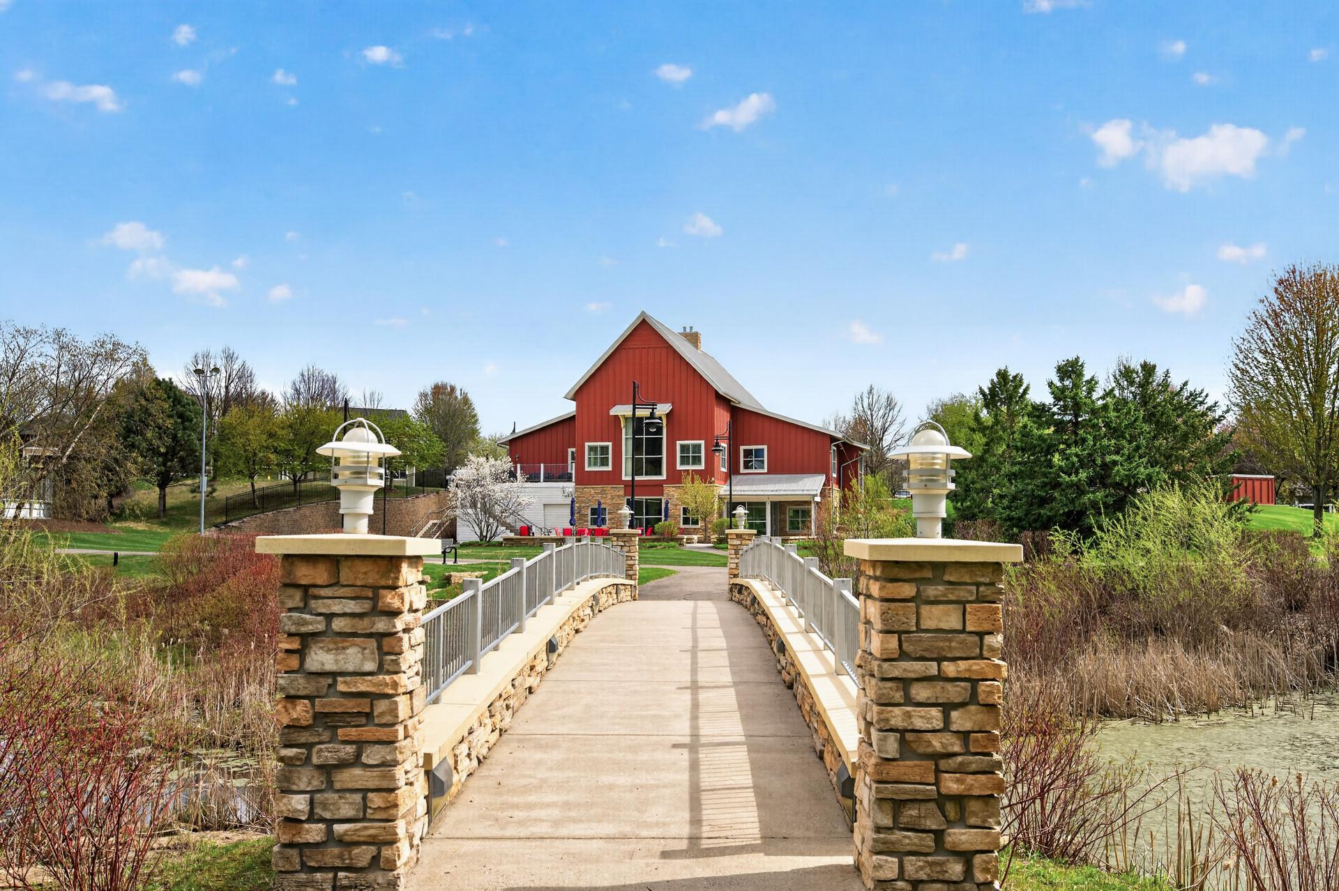 View of Residential at 2344 Fieldstone Curve, Woodbury MN 55129, Woodbury (61 of 66) - Mike Wilen | Minnesota Team Real Estate