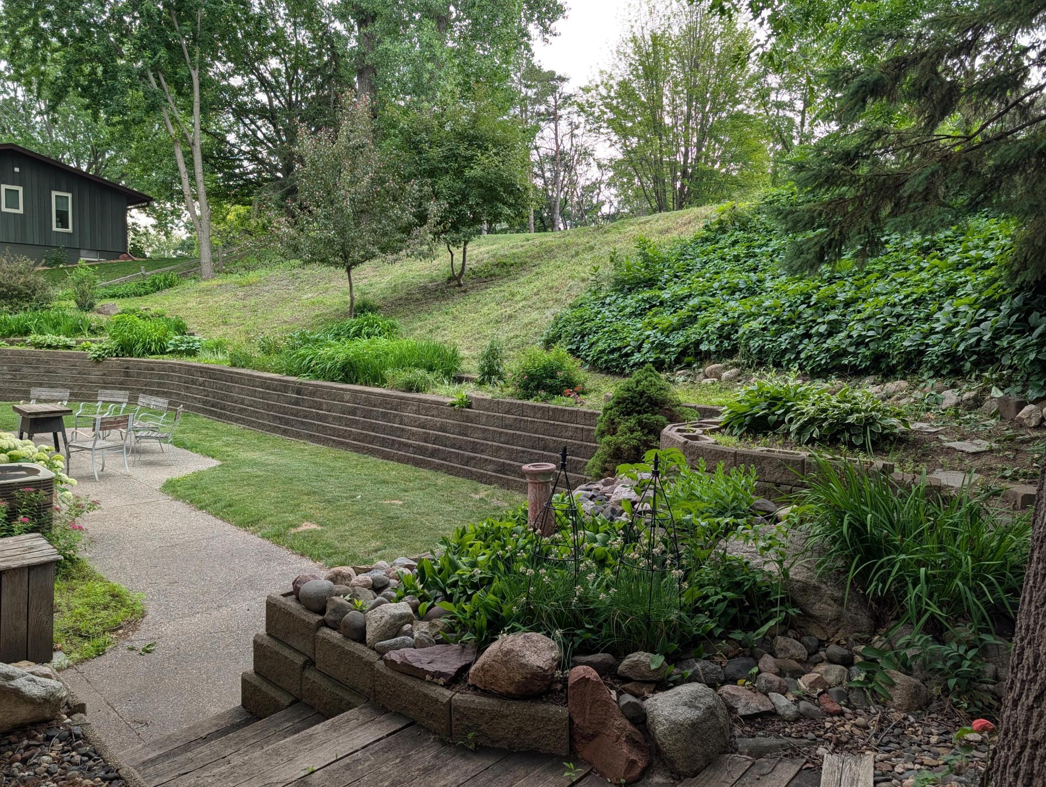 View of Residential at 419 Brandywine Drive, Burnsville MN 55337, Burnsville (47 of 48) - Mike Wilen | Minnesota Team Real Estate