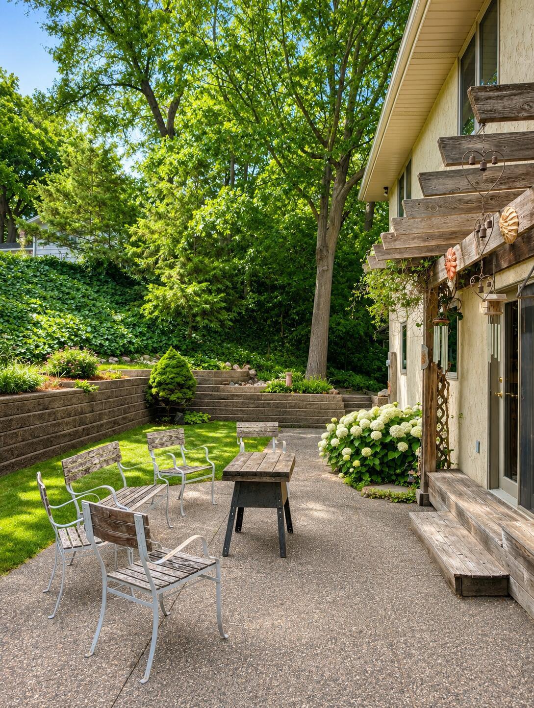View of Residential at 419 Brandywine Drive, Burnsville MN 55337, Burnsville (46 of 48) - Mike Wilen | Minnesota Team Real Estate