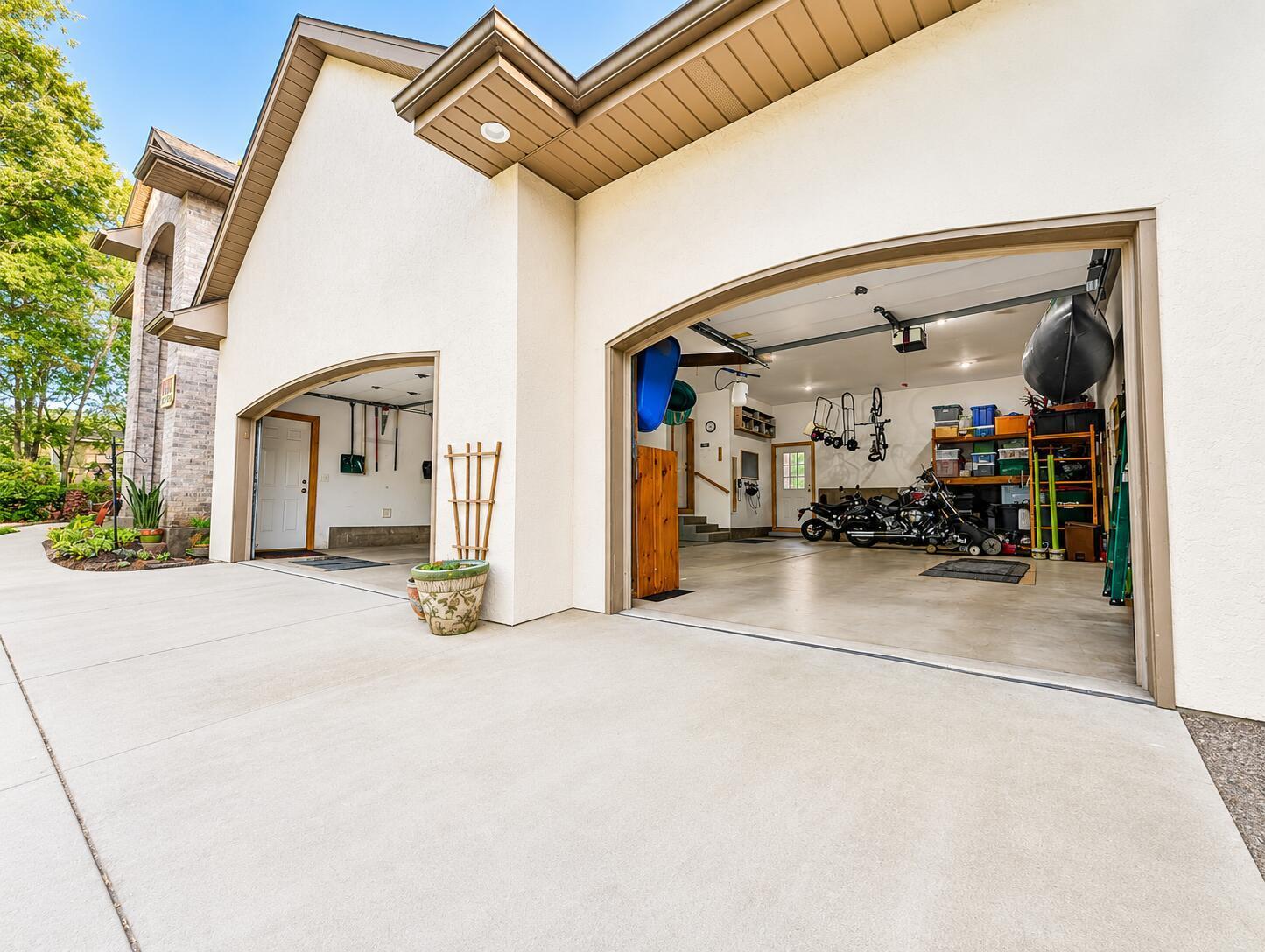 View of Residential at 419 Brandywine Drive, Burnsville MN 55337, Burnsville (44 of 48) - Mike Wilen | Minnesota Team Real Estate