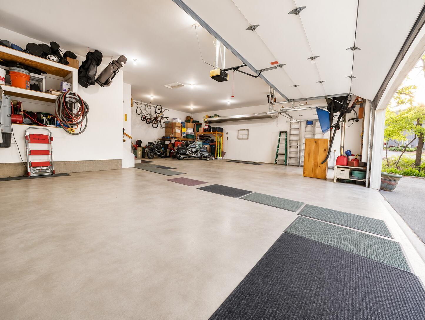 View of Residential at 419 Brandywine Drive, Burnsville MN 55337, Burnsville (43 of 48) - Mike Wilen | Minnesota Team Real Estate