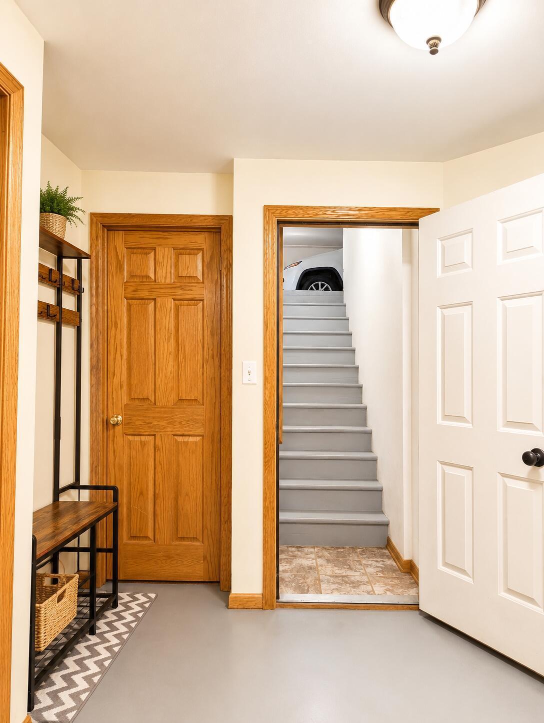 View of Residential at 419 Brandywine Drive, Burnsville MN 55337, Burnsville (41 of 48) - Mike Wilen | Minnesota Team Real Estate