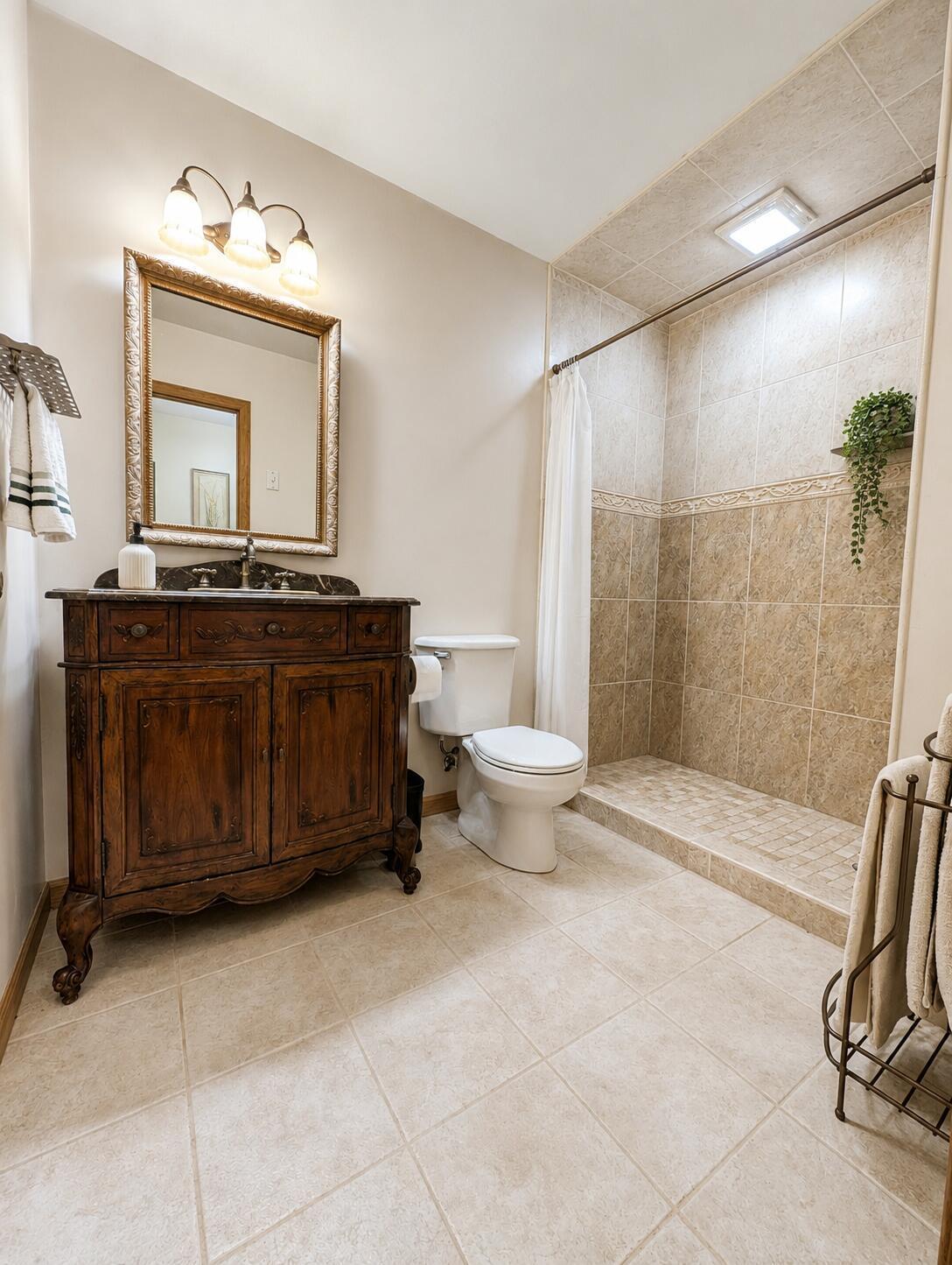 View of Residential at 419 Brandywine Drive, Burnsville MN 55337, Burnsville (39 of 48) - Mike Wilen | Minnesota Team Real Estate