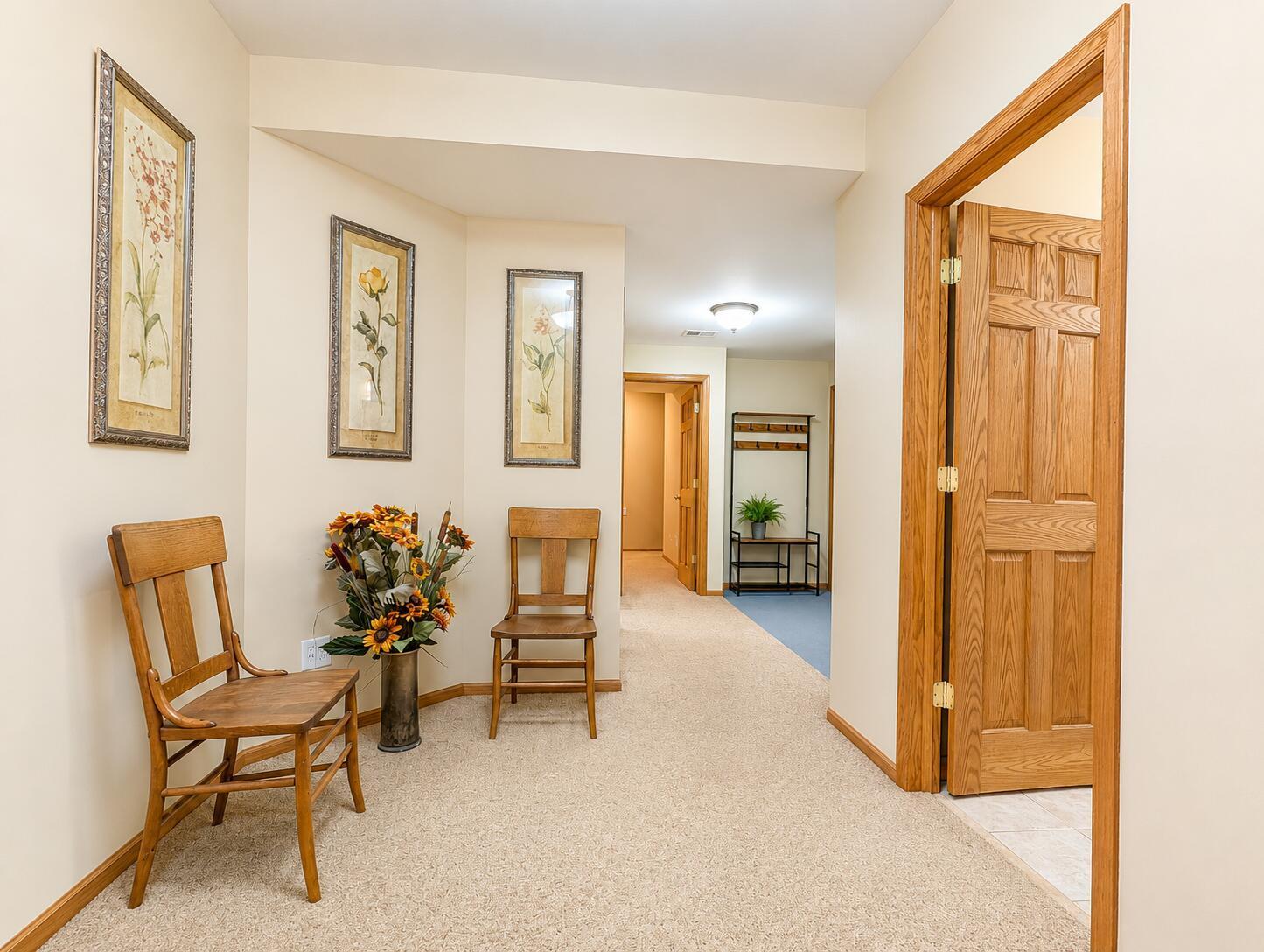 View of Residential at 419 Brandywine Drive, Burnsville MN 55337, Burnsville (38 of 48) - Mike Wilen | Minnesota Team Real Estate