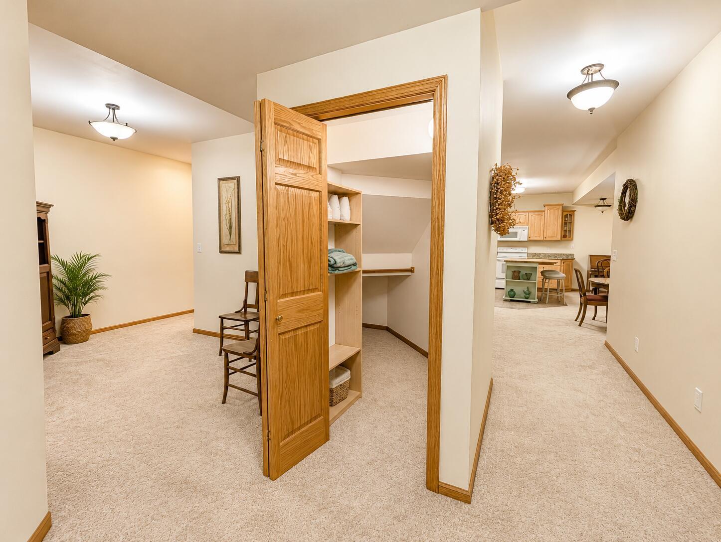View of Residential at 419 Brandywine Drive, Burnsville MN 55337, Burnsville (36 of 48) - Mike Wilen | Minnesota Team Real Estate