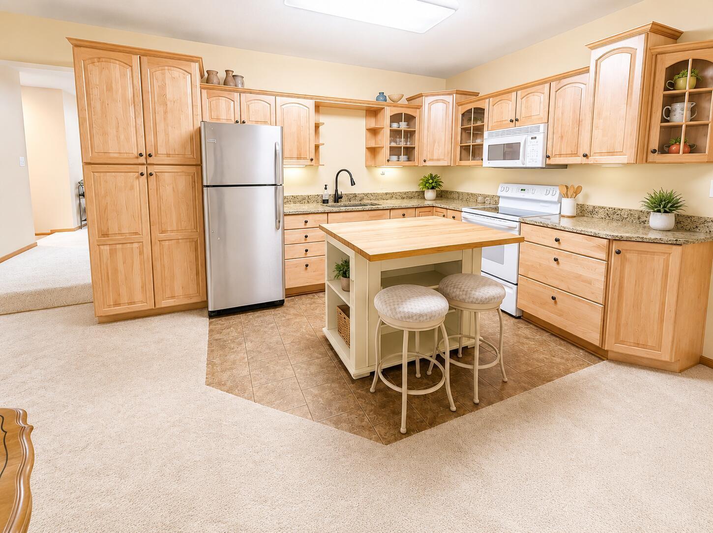 View of Residential at 419 Brandywine Drive, Burnsville MN 55337, Burnsville (34 of 48) - Mike Wilen | Minnesota Team Real Estate