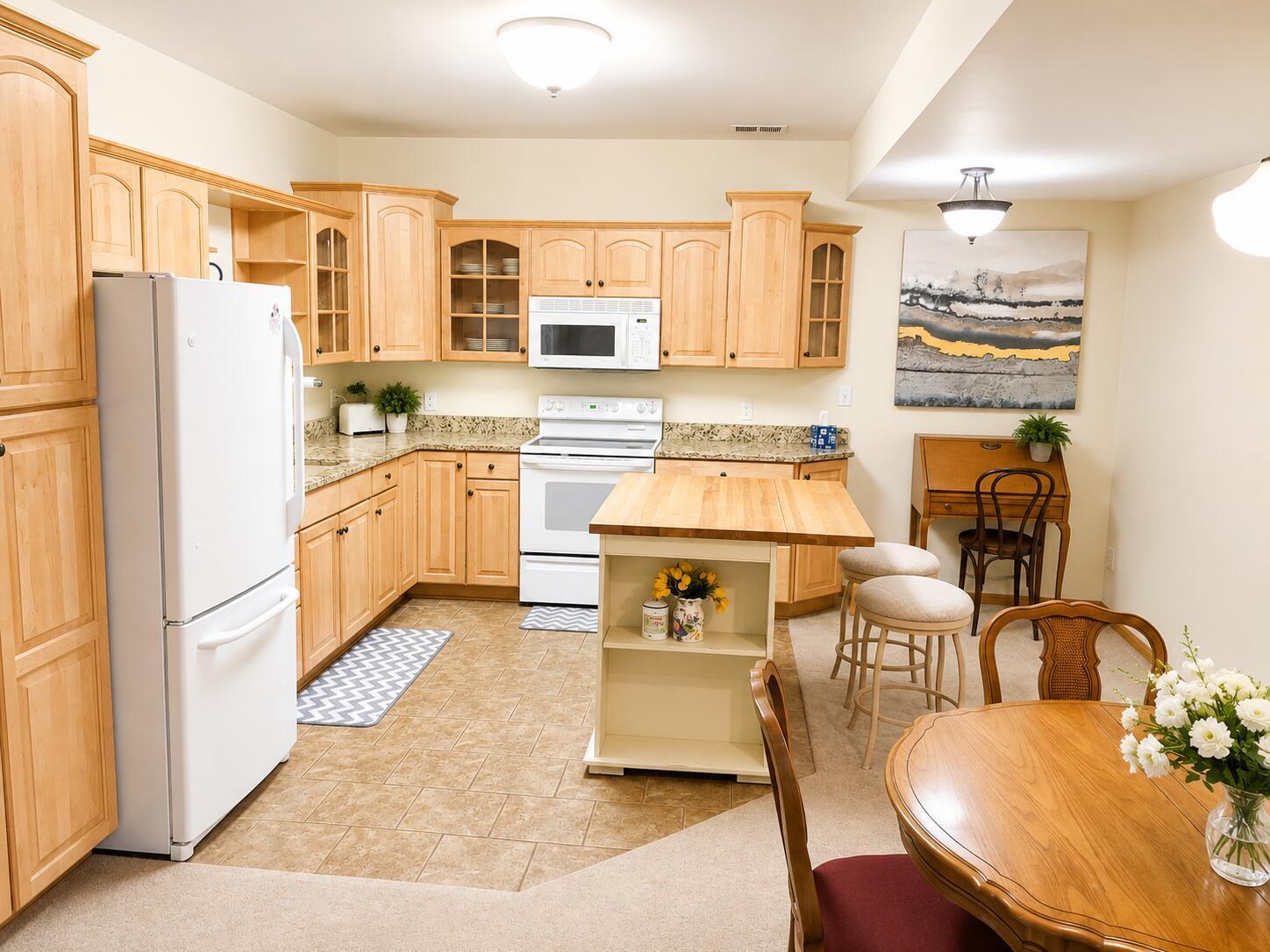 View of Residential at 419 Brandywine Drive, Burnsville MN 55337, Burnsville (33 of 48) - Mike Wilen | Minnesota Team Real Estate